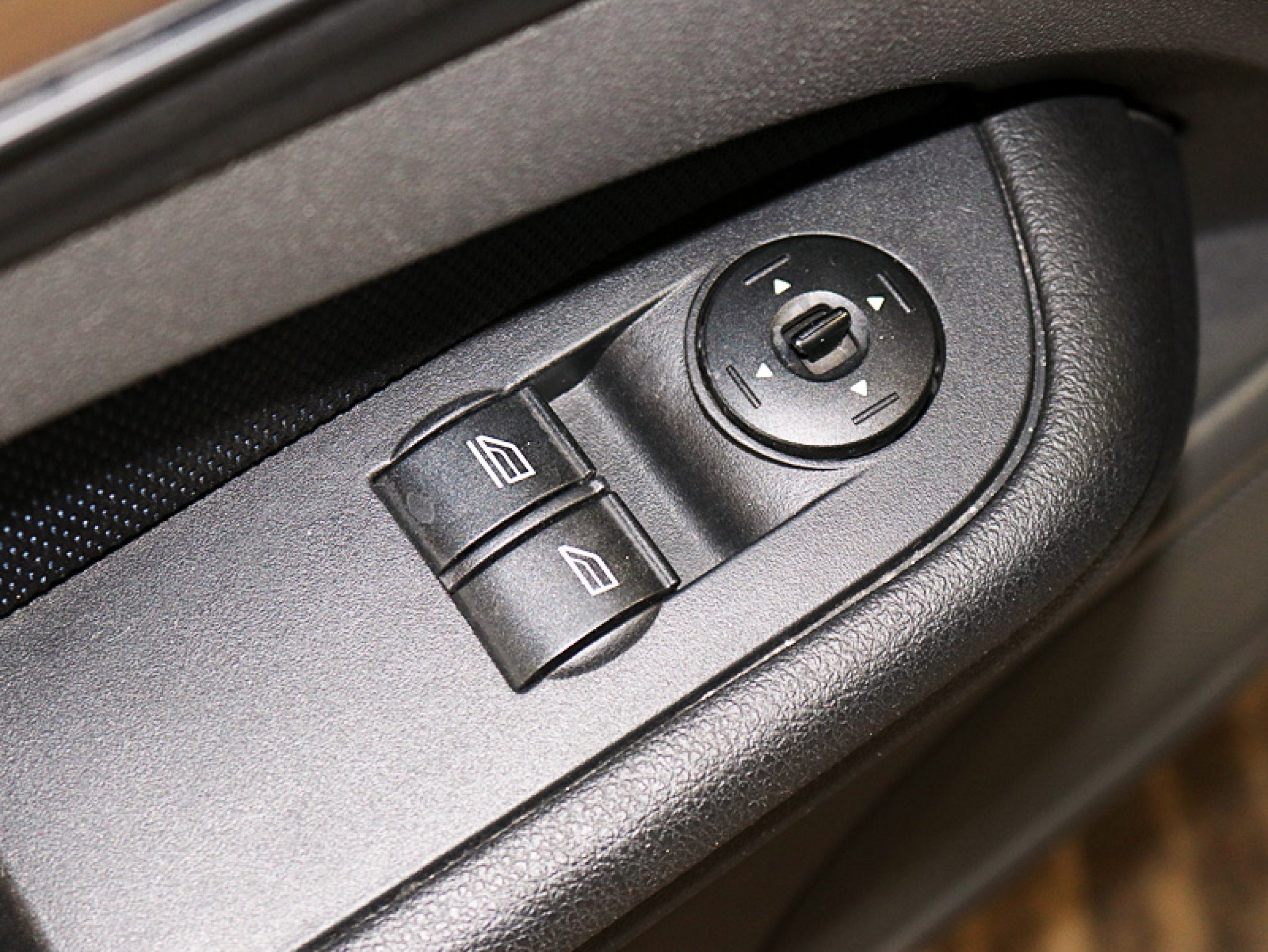 Foto Ford Focus 16