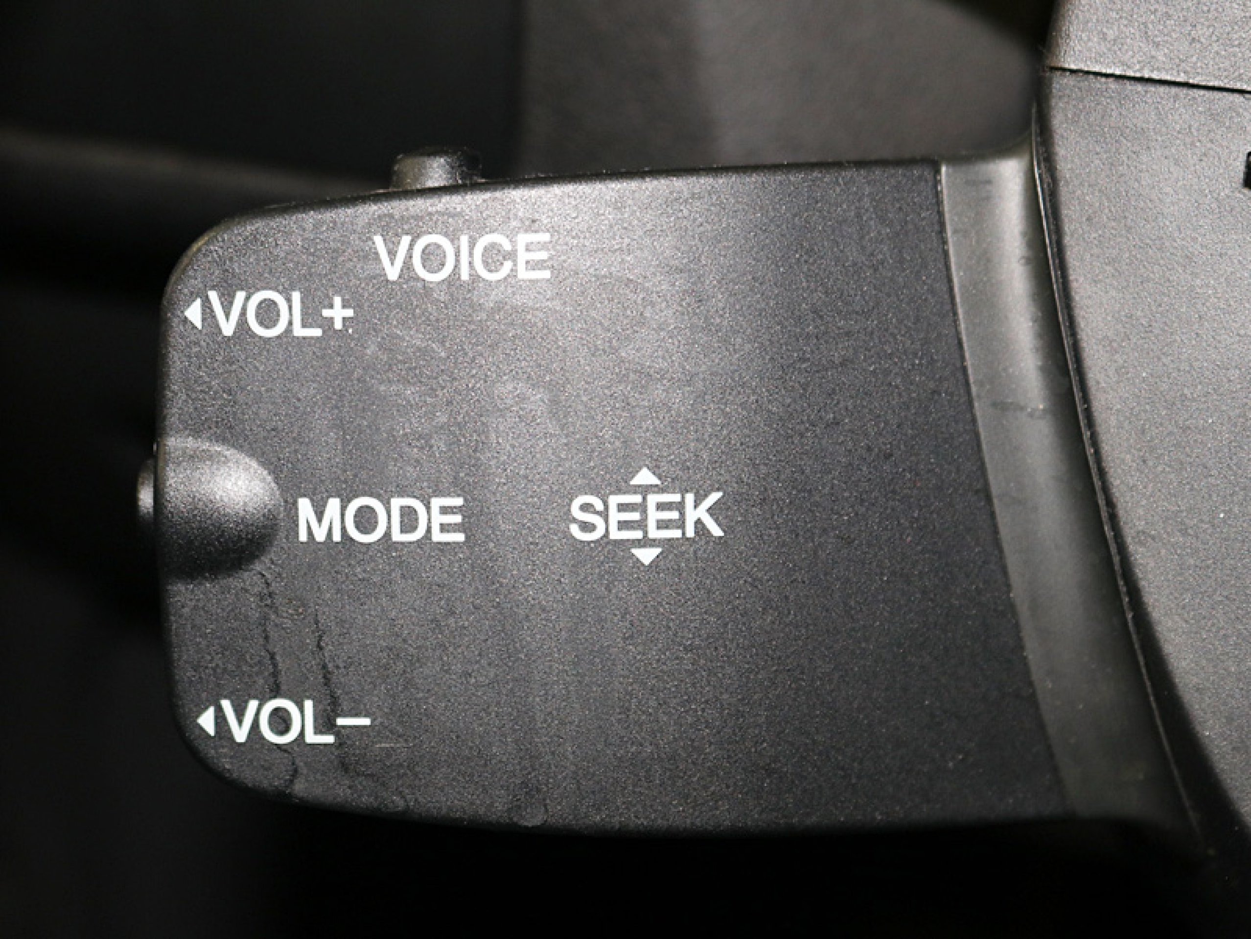 Foto Ford Focus 18