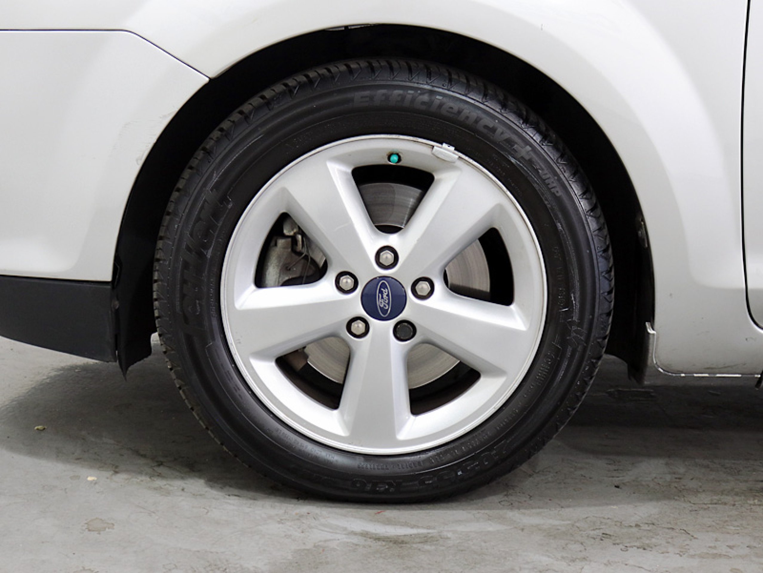 Foto Ford Focus 20