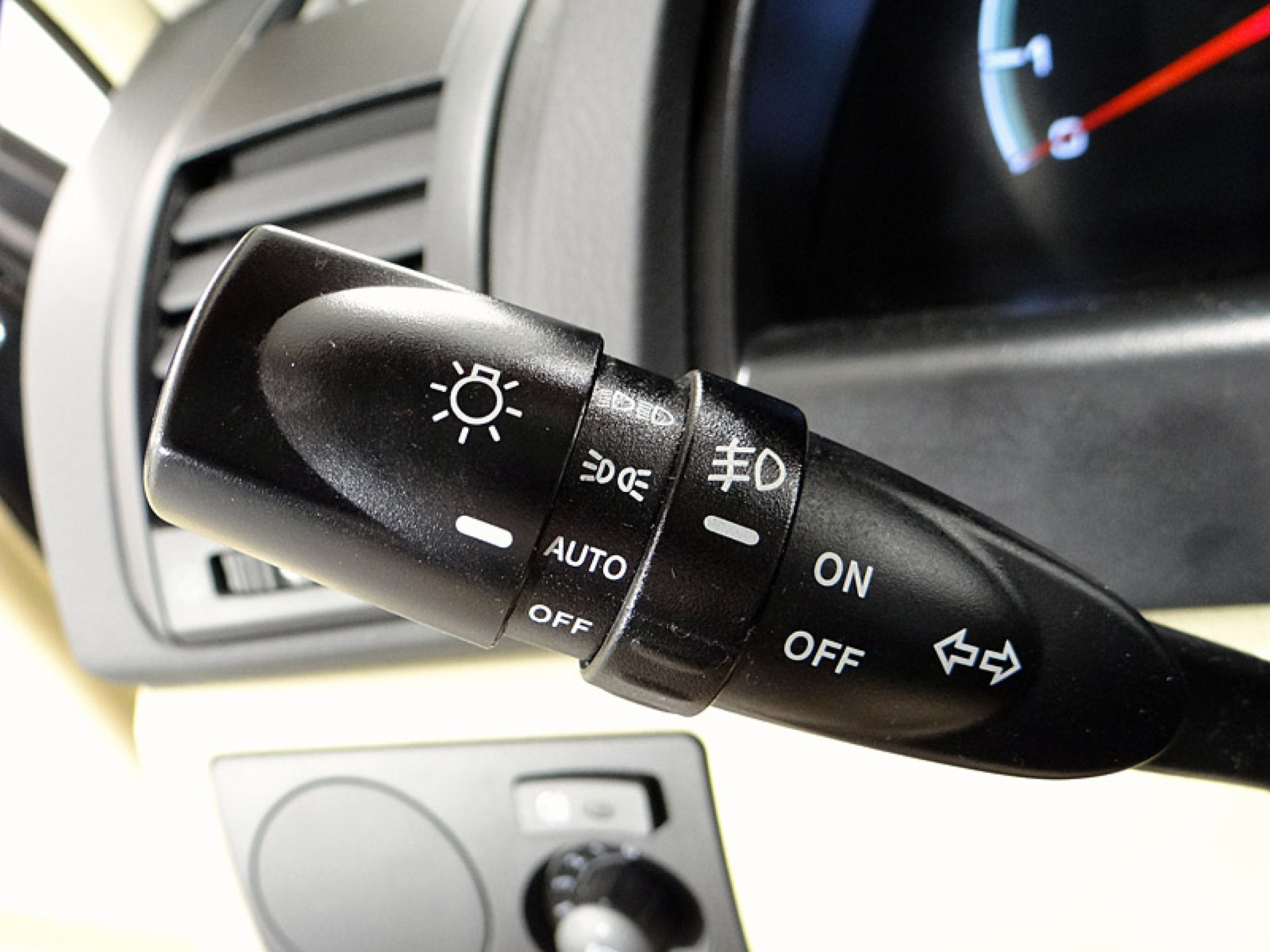 Foto Ssangyong Rexton 40