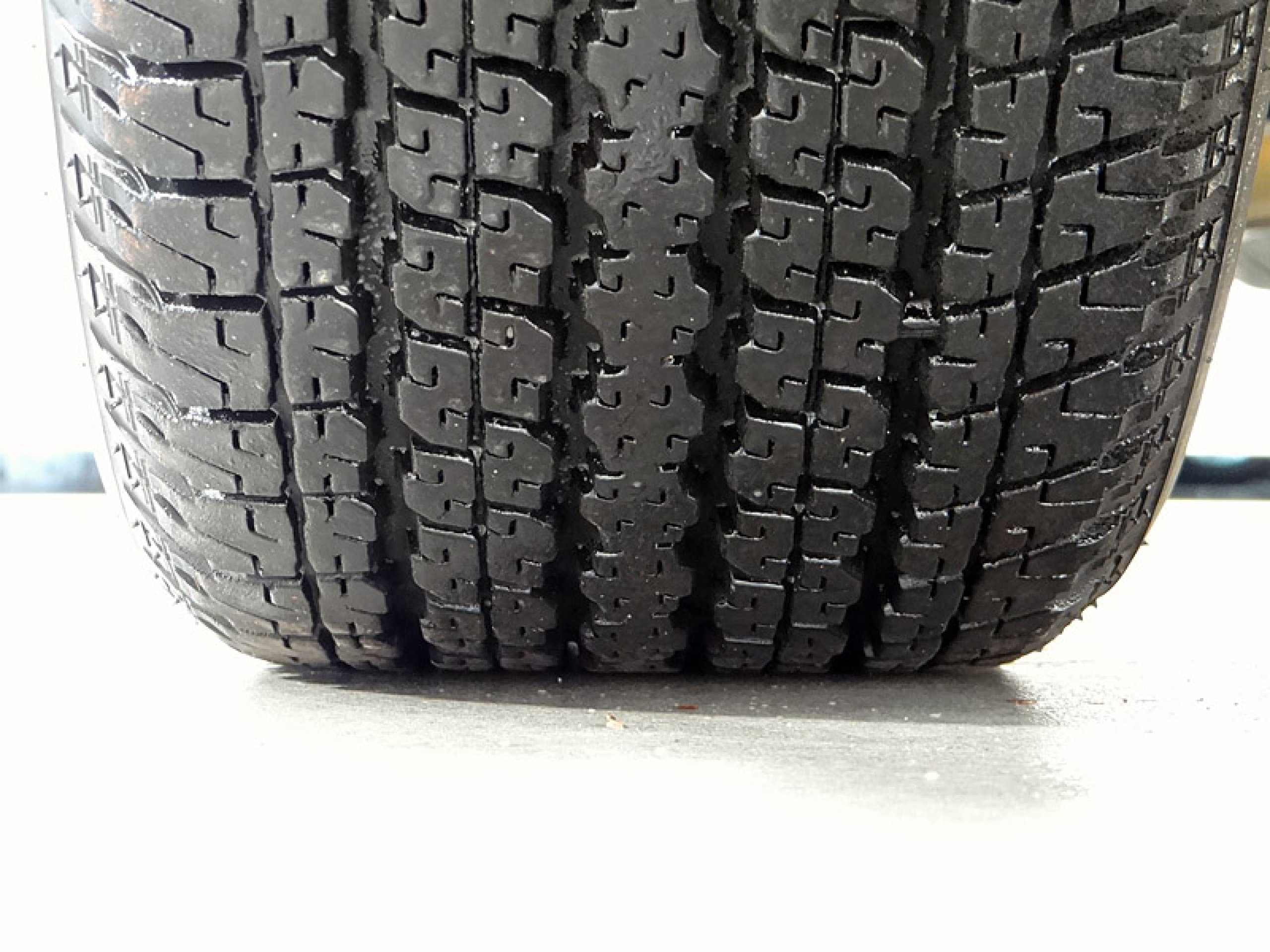 Foto Ssangyong Rexton 51
