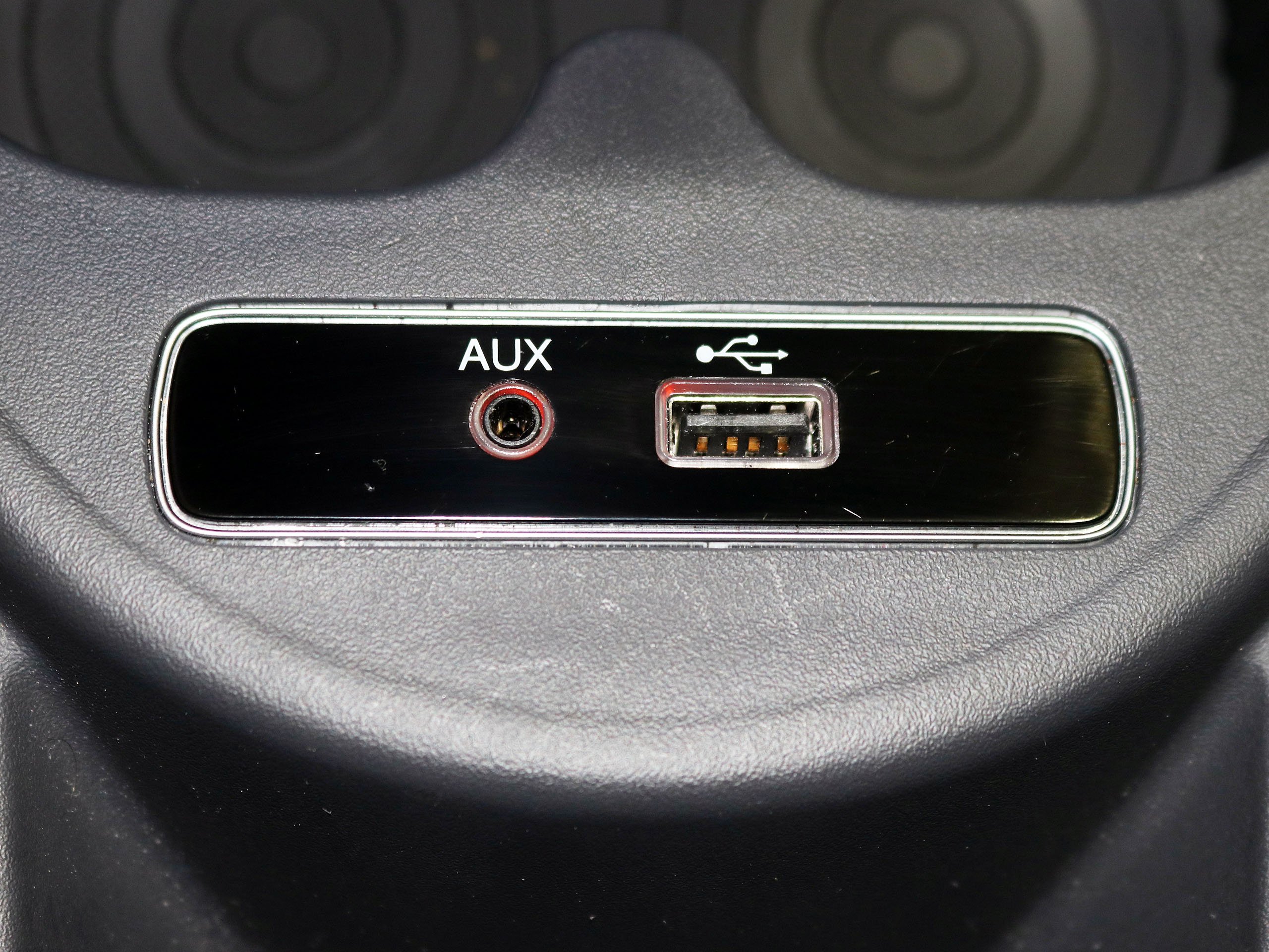 Foto Fiat 500 20