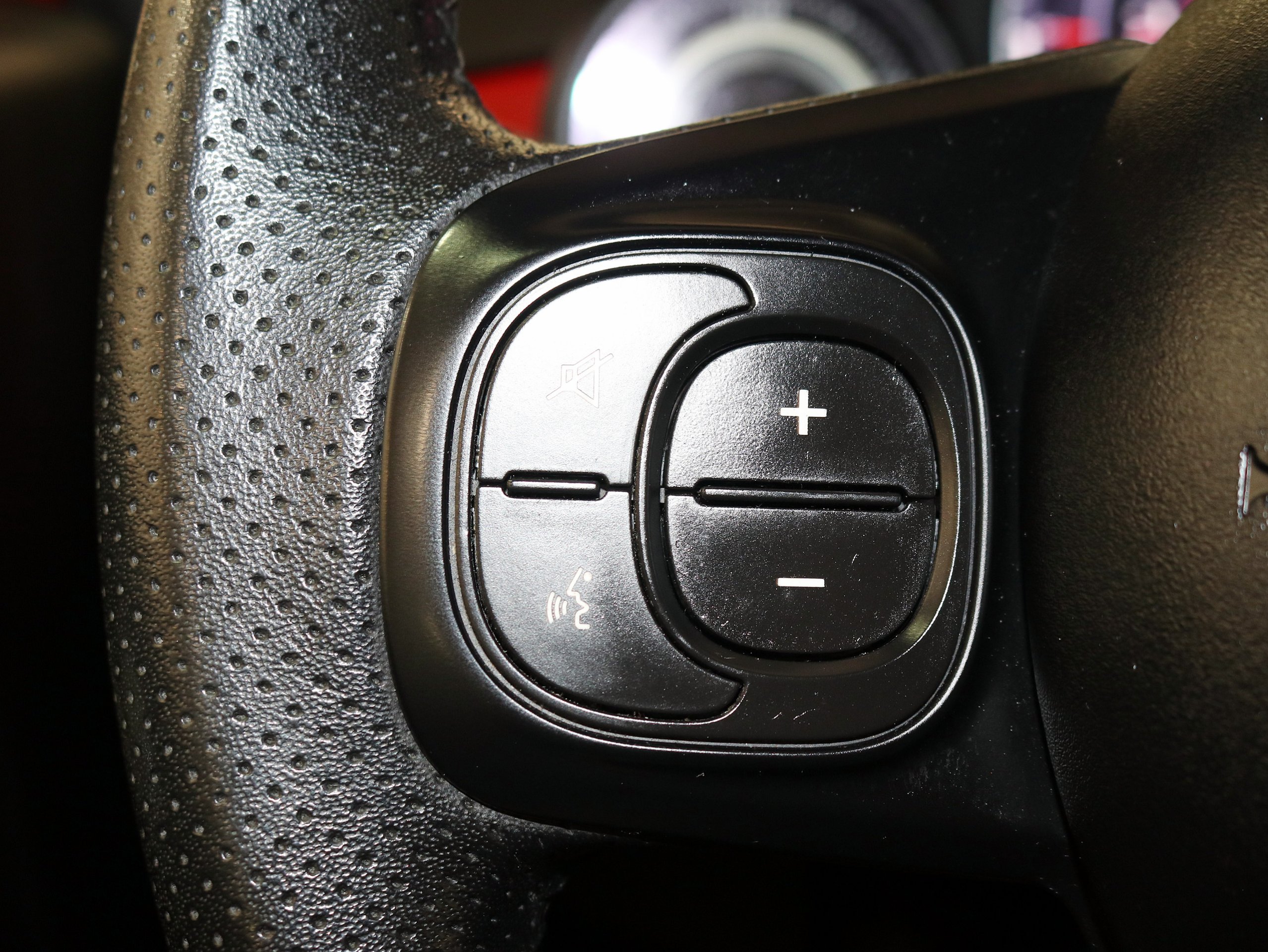 Foto Abarth 500 34