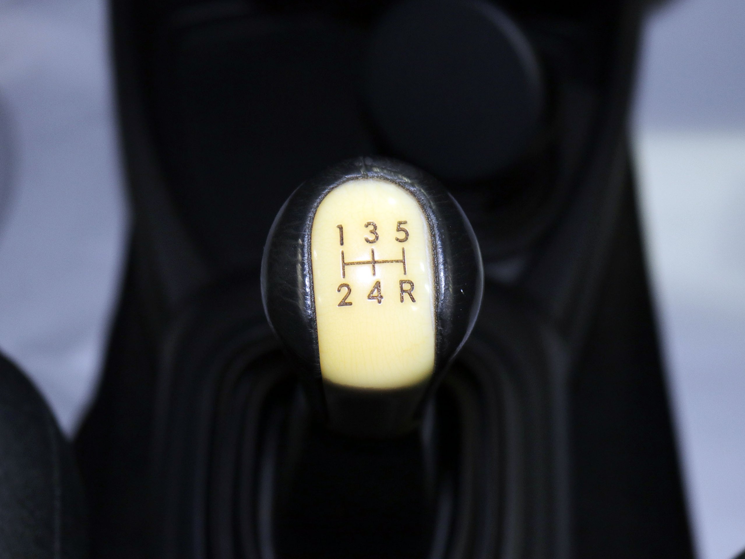 Foto Toyota Yaris 20