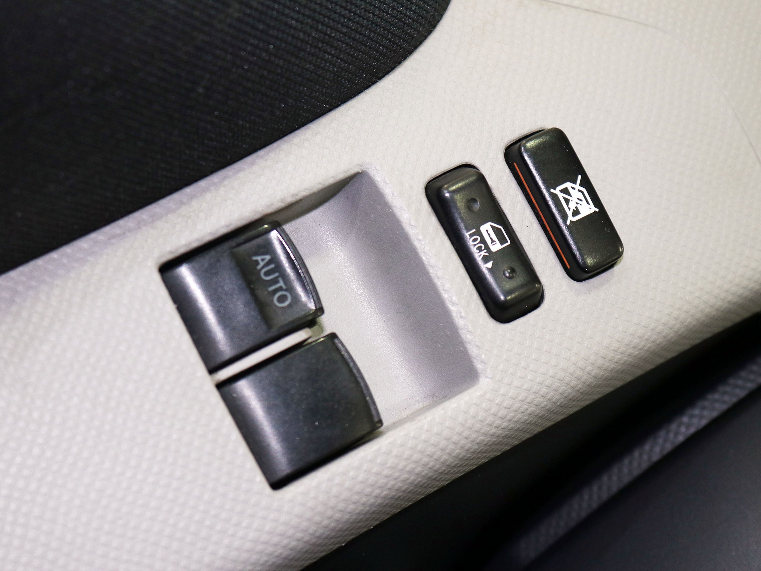 Foto Toyota Yaris 21