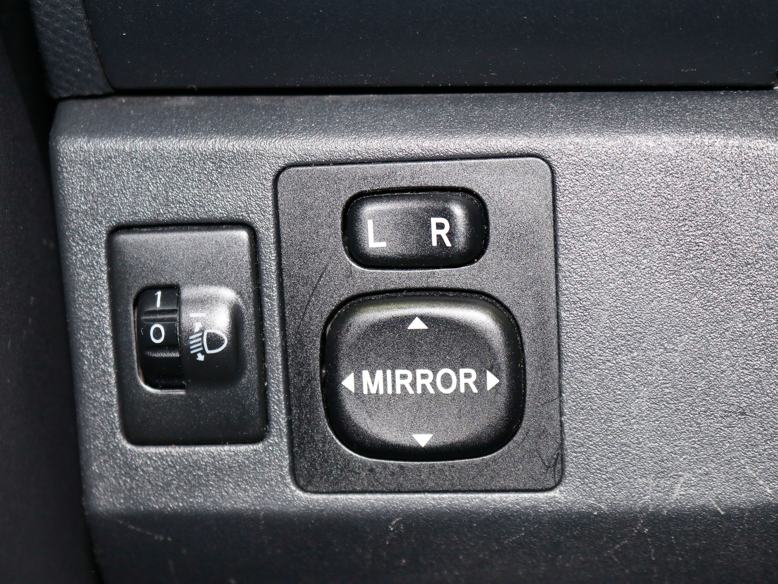 Foto Toyota Yaris 22
