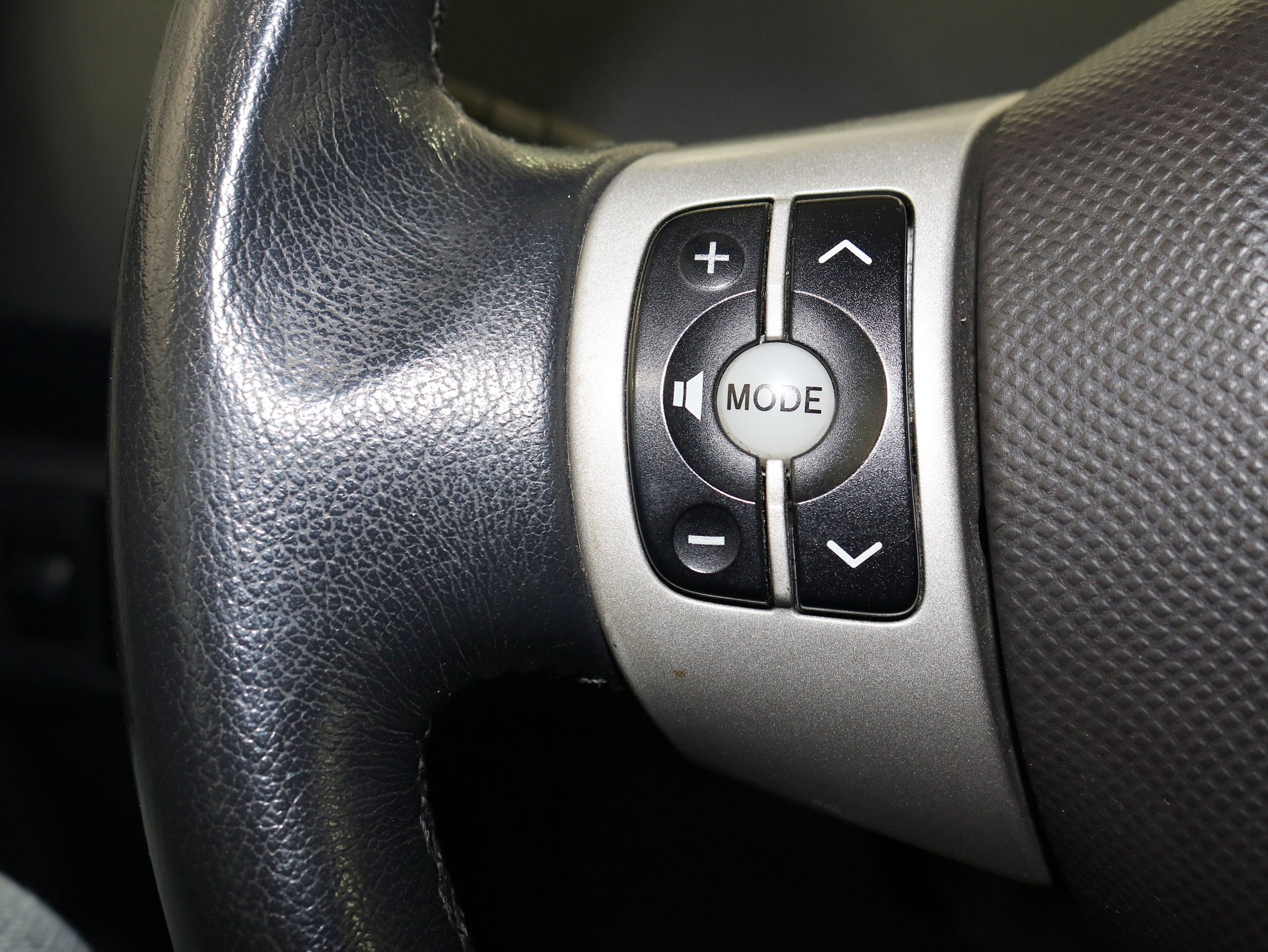 Foto Toyota Yaris 25