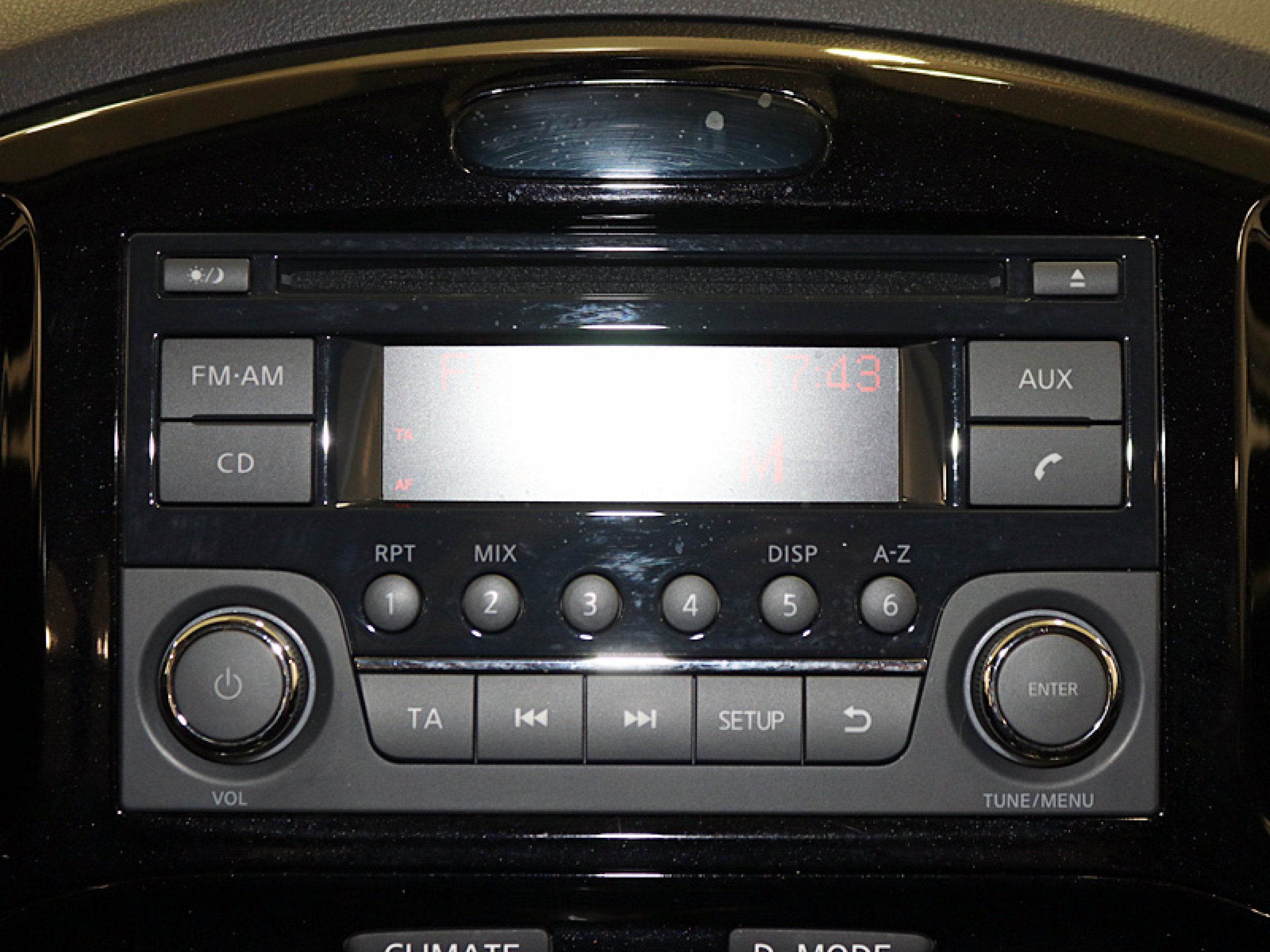 Foto Nissan Juke 18