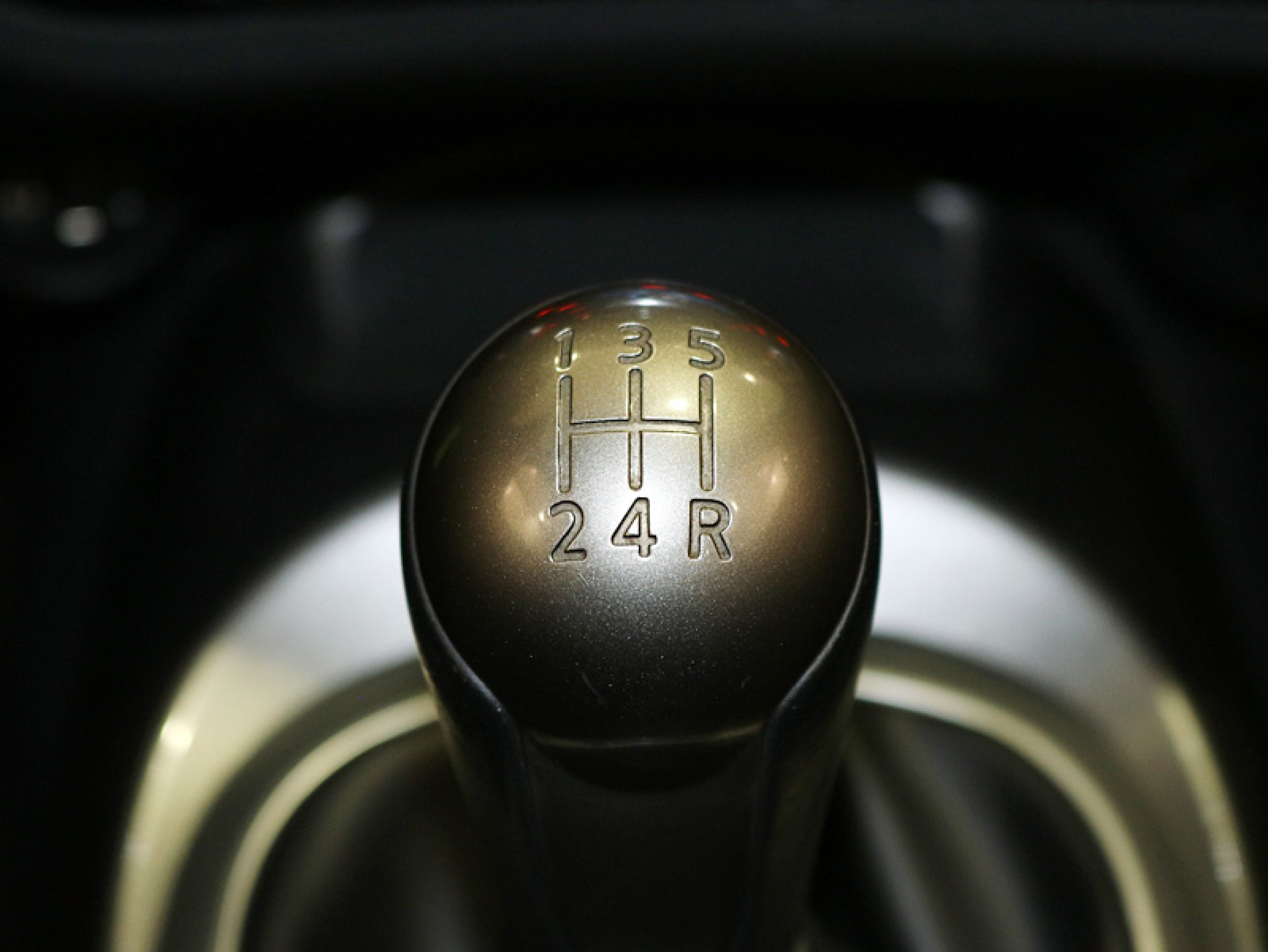 Foto Nissan Juke 20