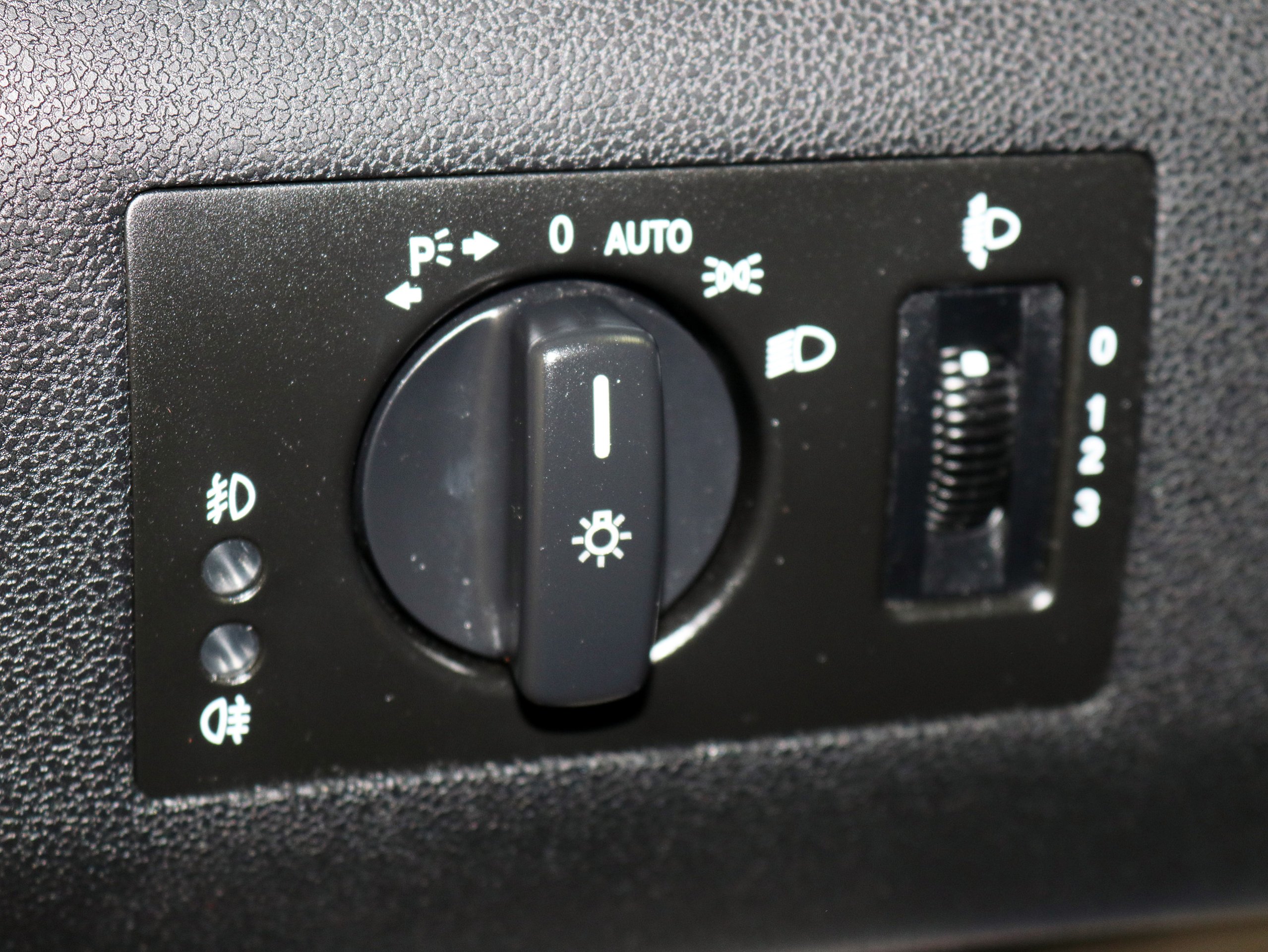 Foto Mercedes-Benz B 180 23