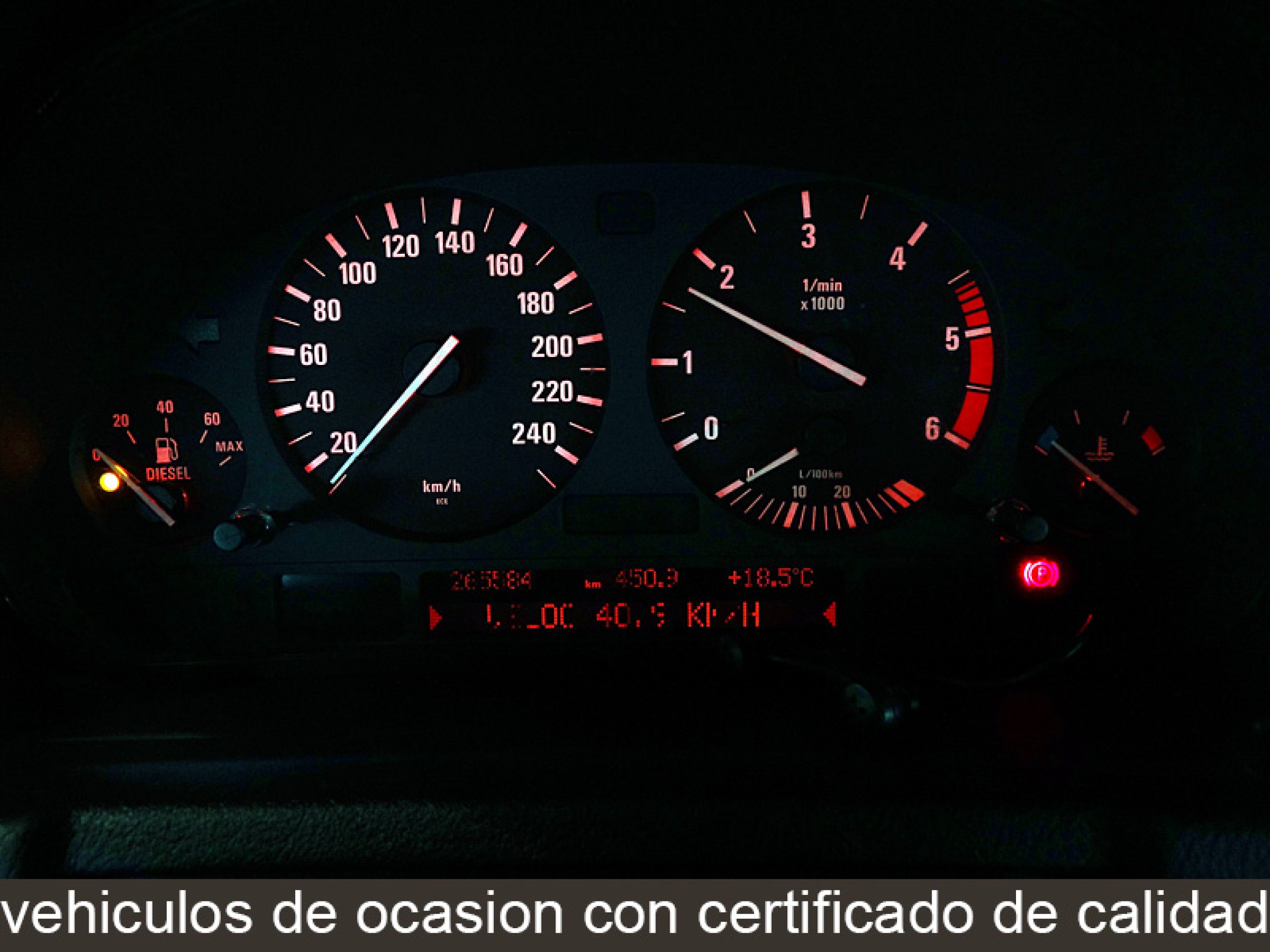 Foto Bmw X5 12
