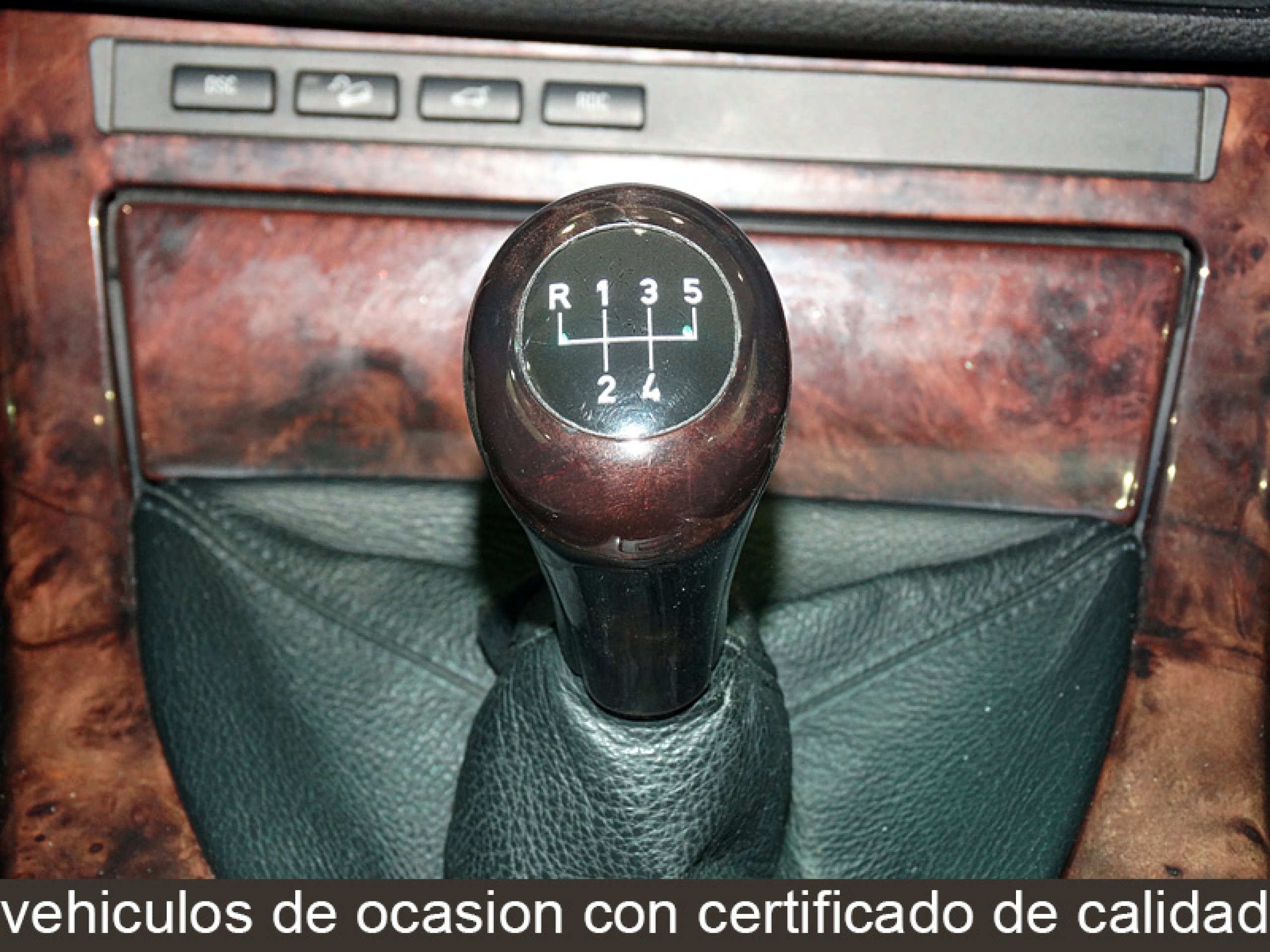 Foto Bmw X5 17