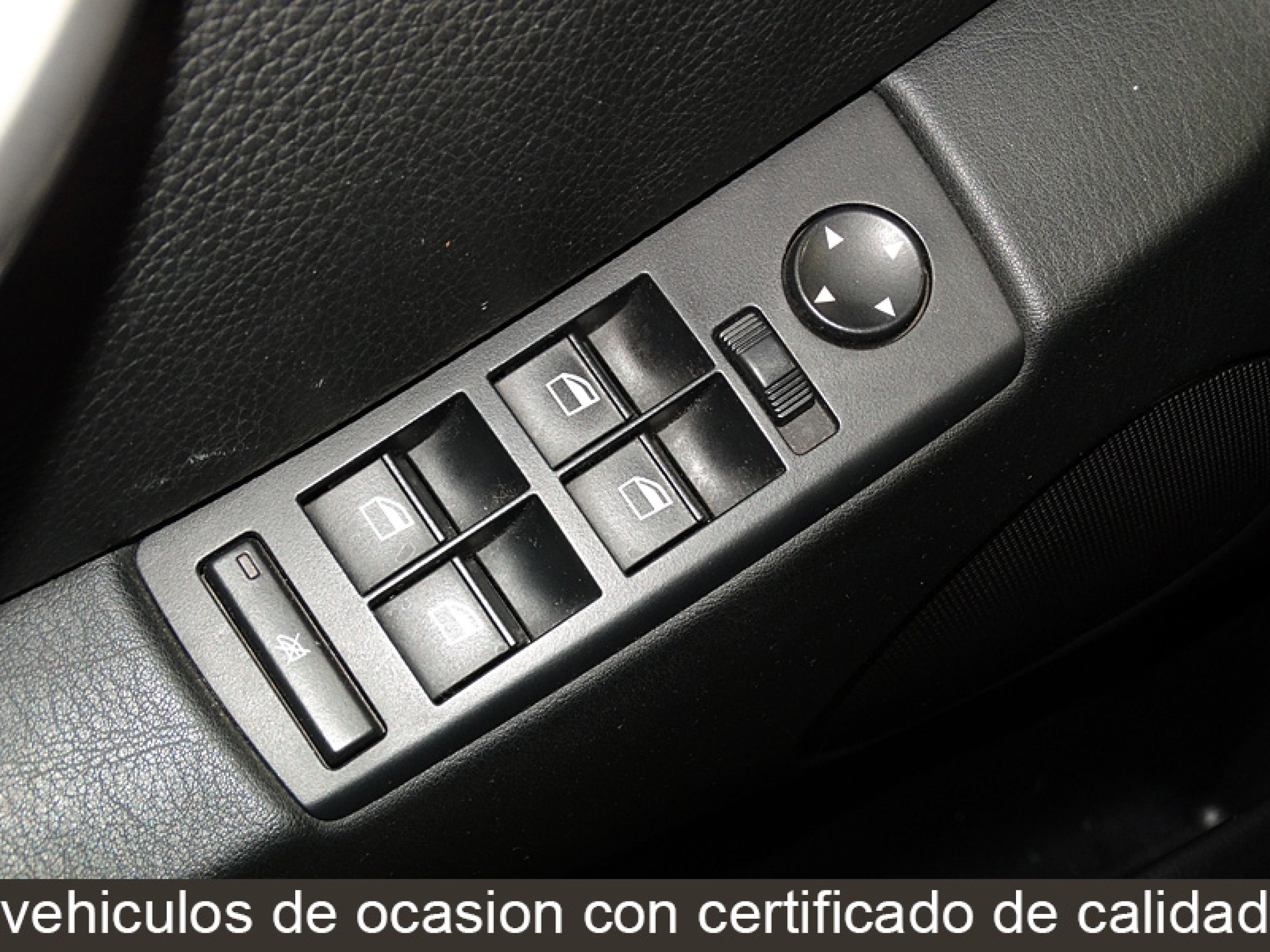 Foto Bmw X5 18