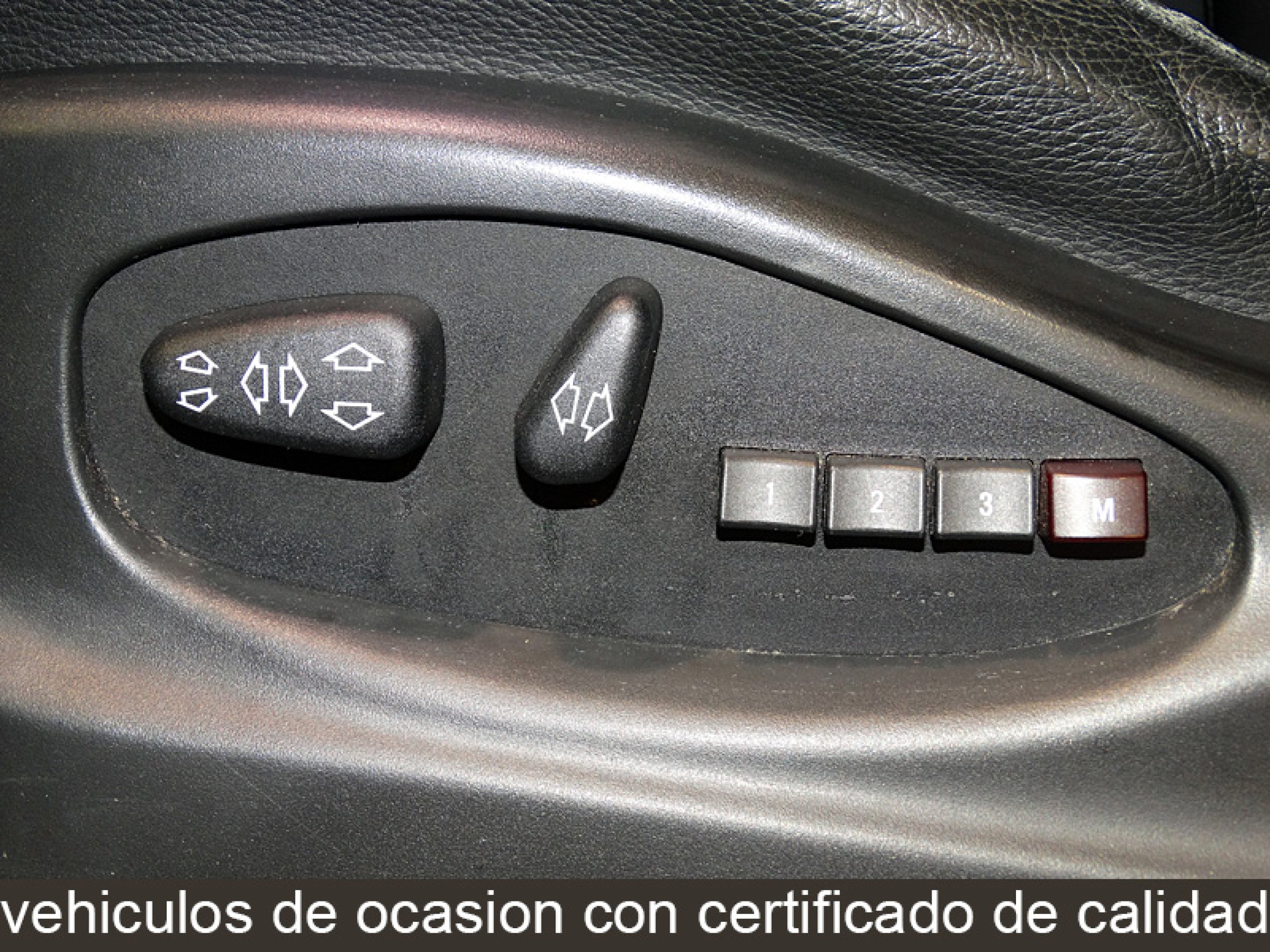 Foto Bmw X5 19
