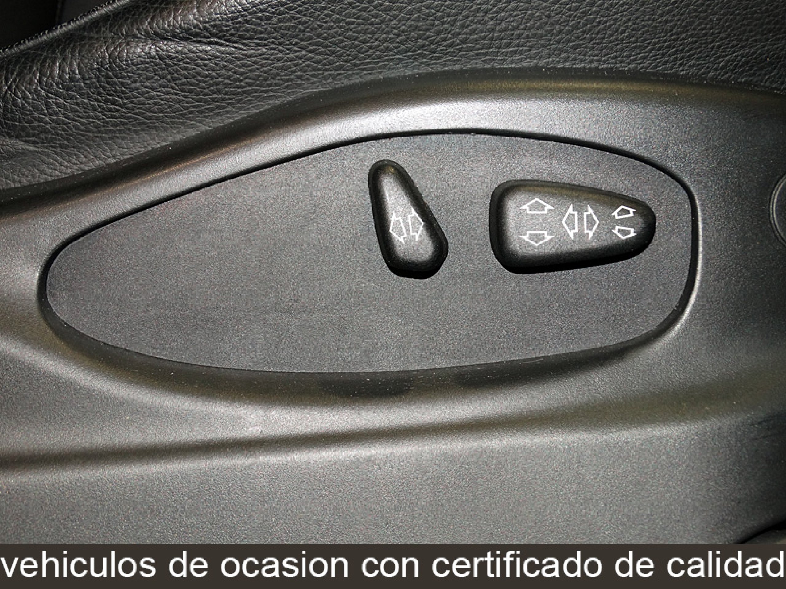 Foto Bmw X5 20