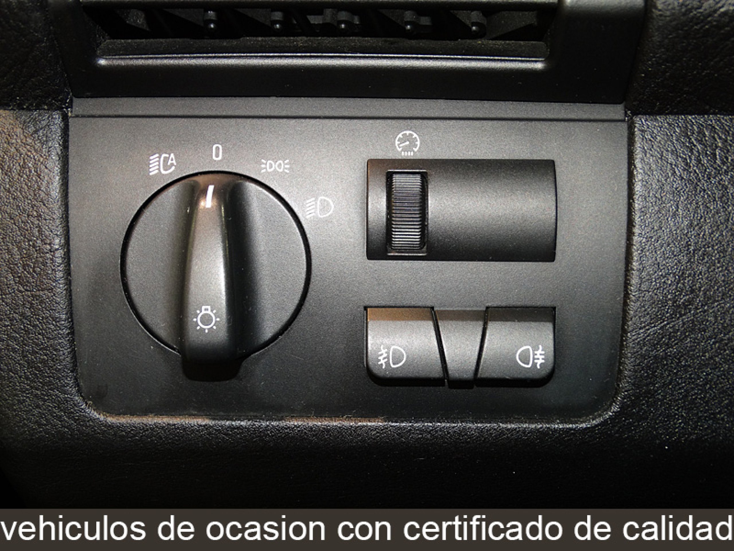 Foto Bmw X5 21