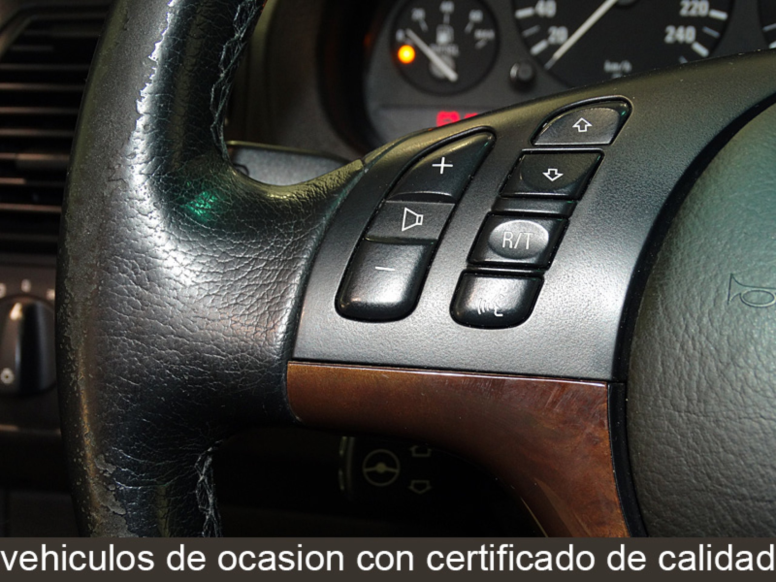 Foto Bmw X5 22