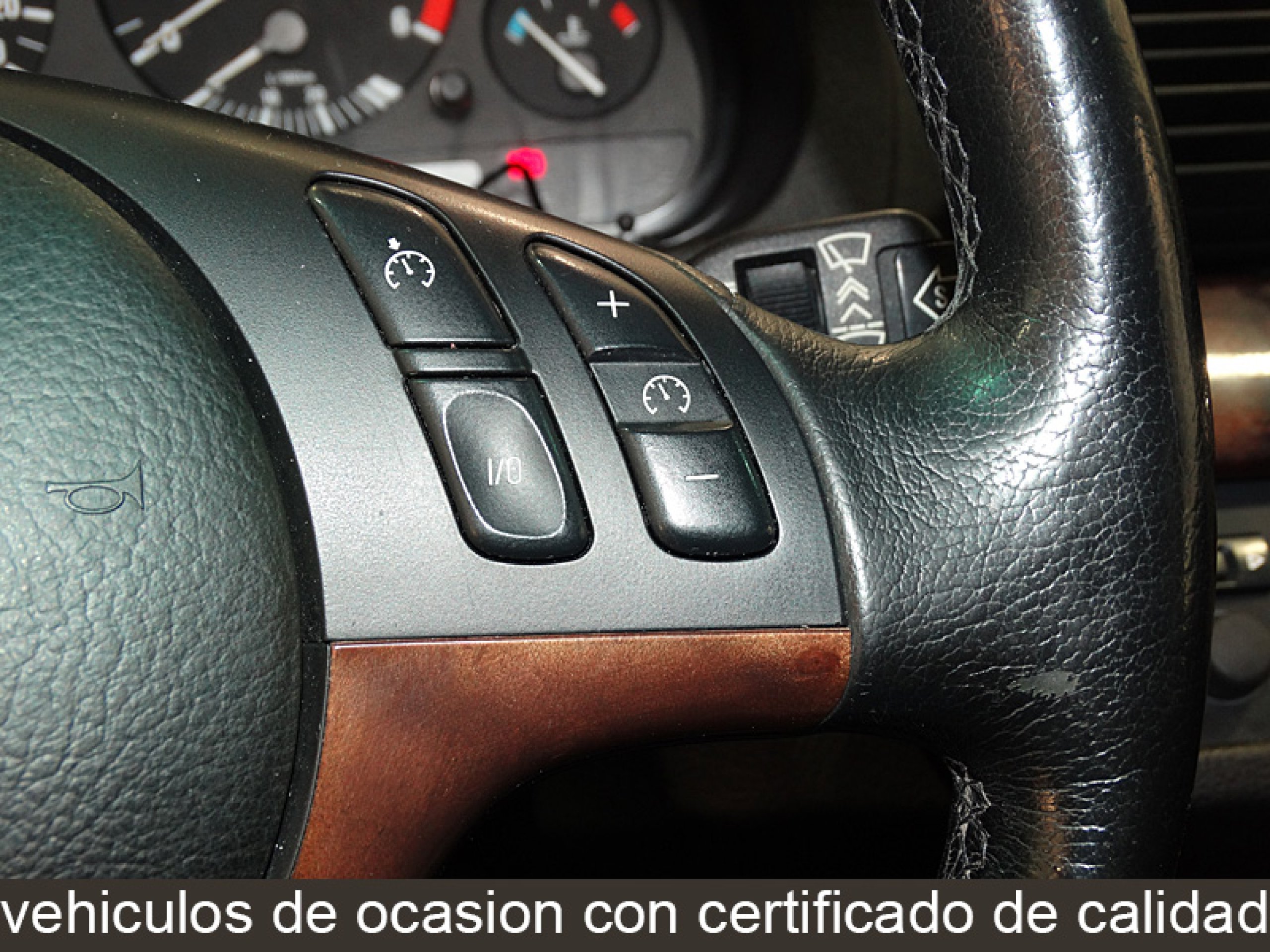 Foto Bmw X5 23