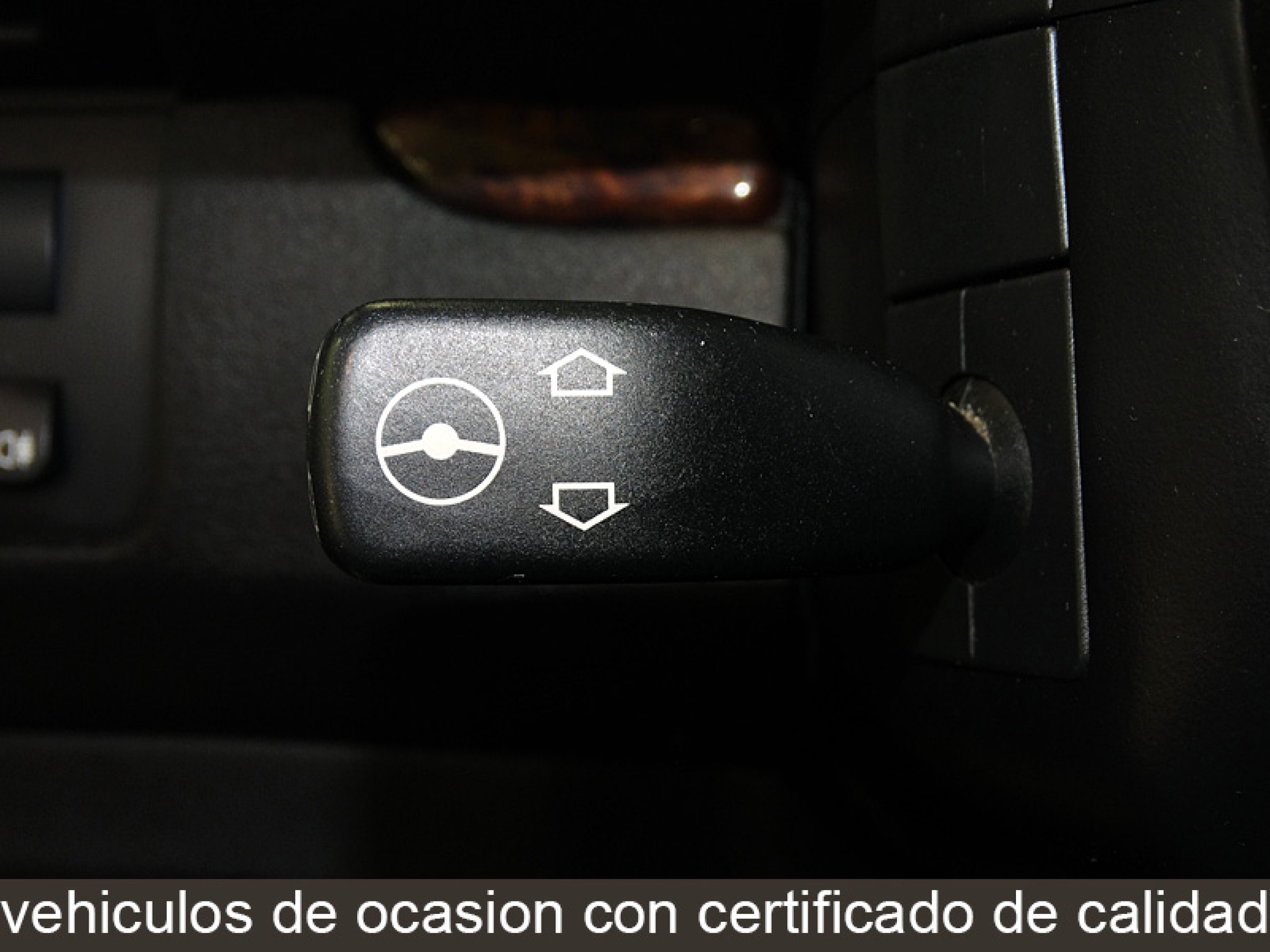 Foto Bmw X5 24