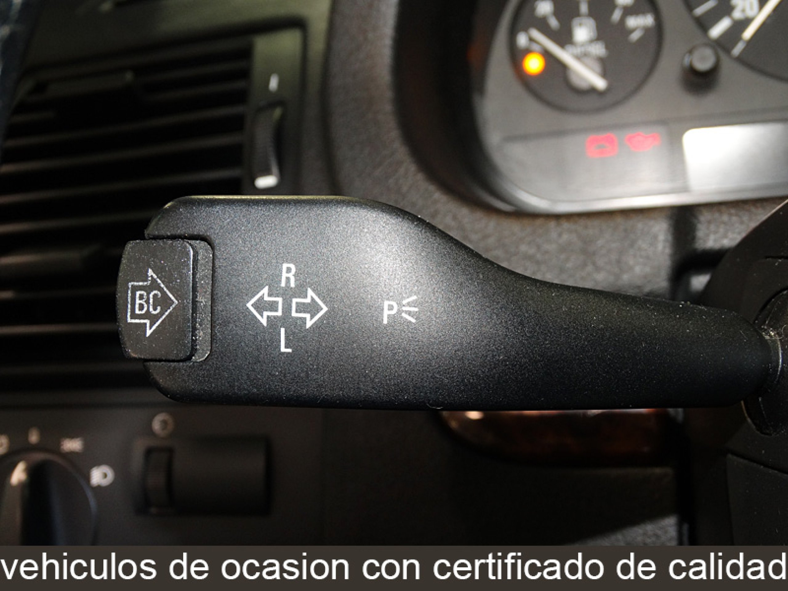 Foto Bmw X5 25