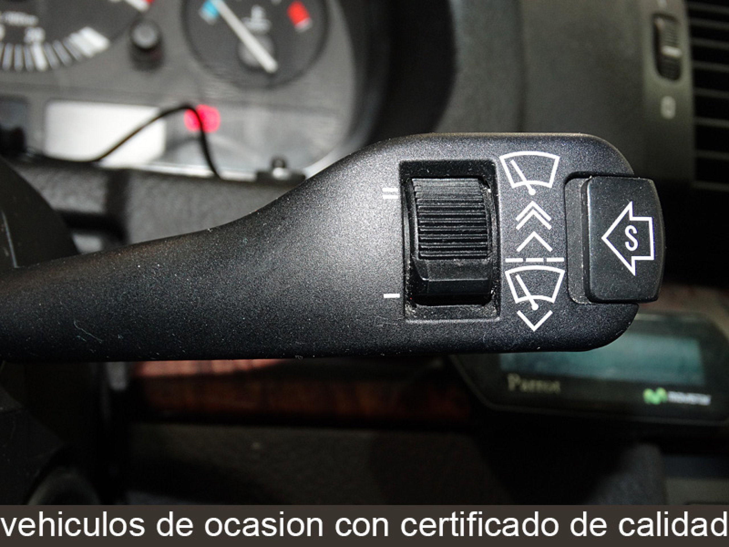 Foto Bmw X5 26