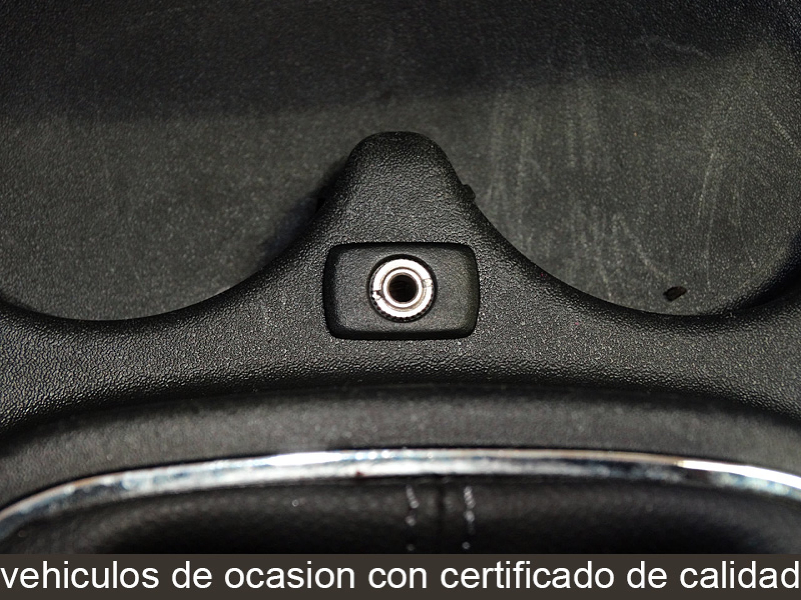 Foto Opel Corsa 23