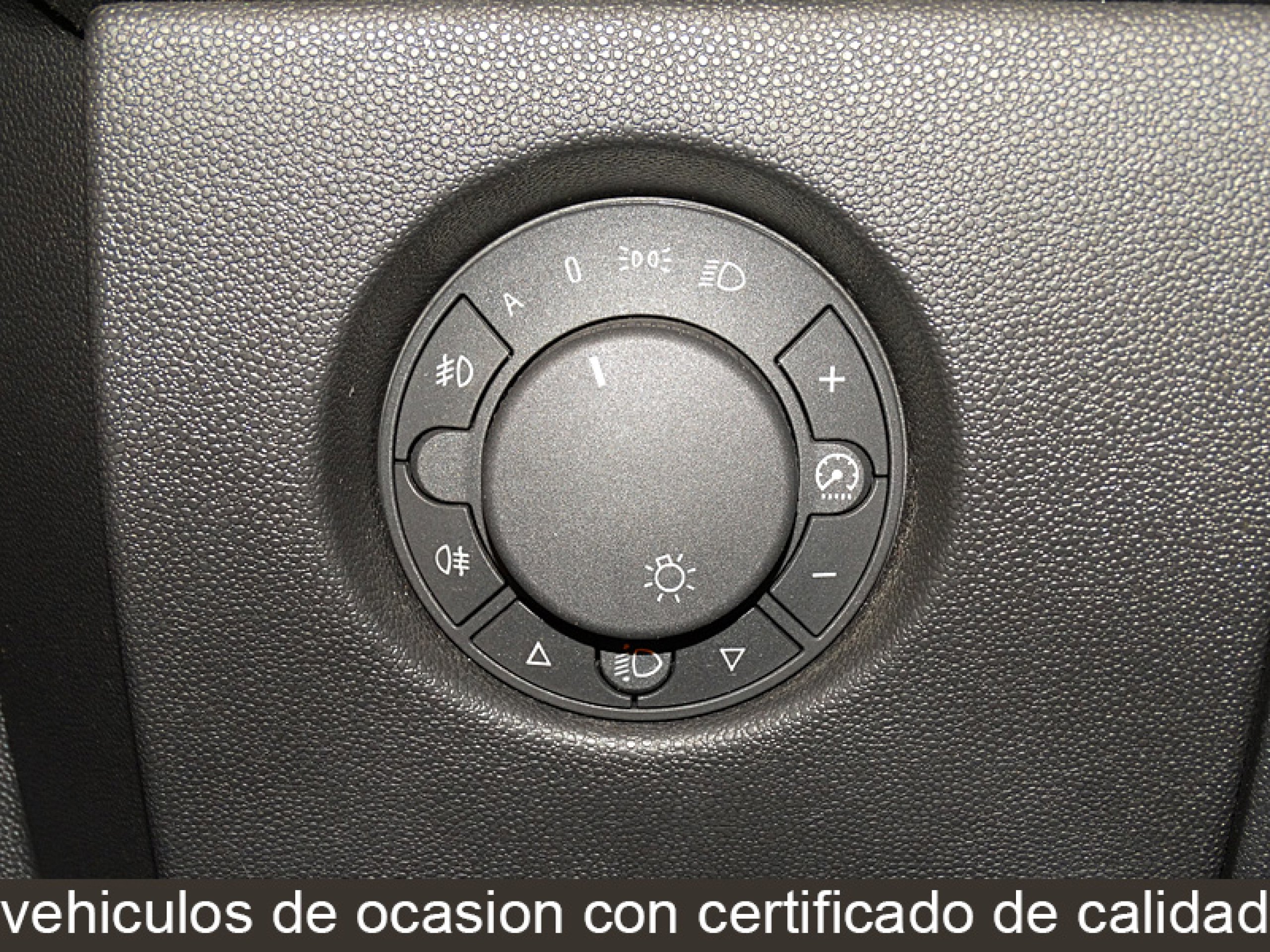 Foto Opel Corsa 25