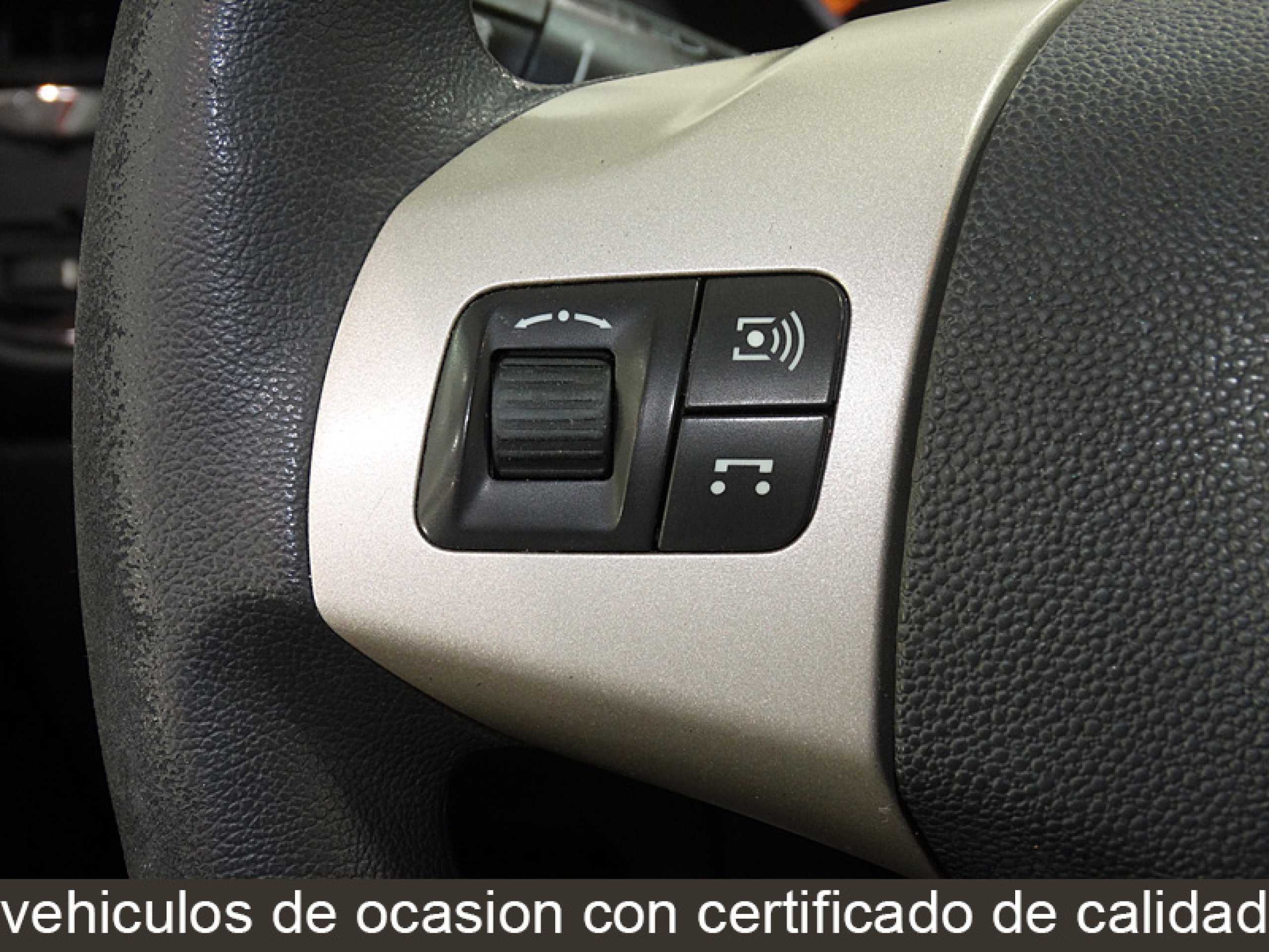 Foto Opel Corsa 26