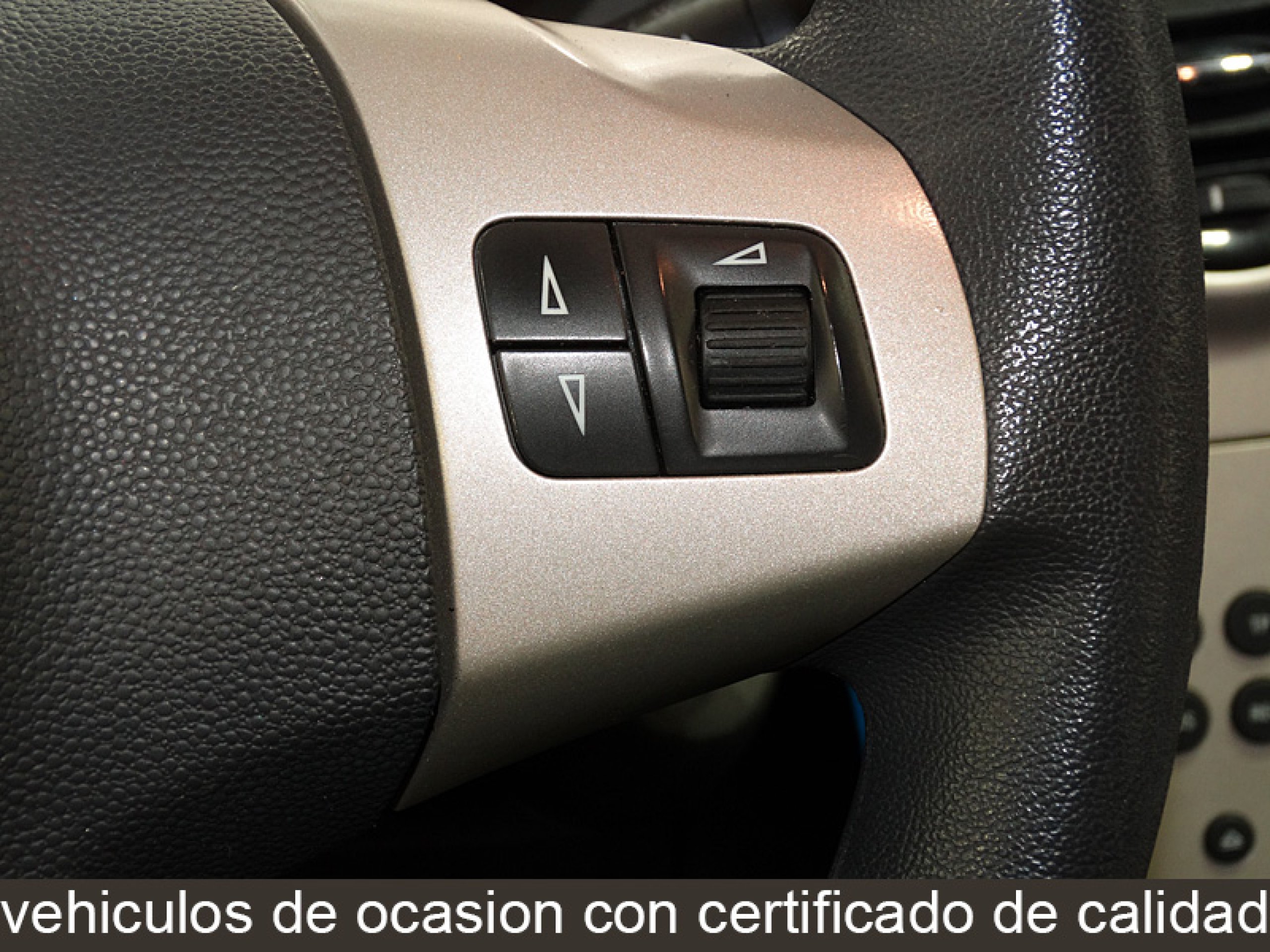 Foto Opel Corsa 27