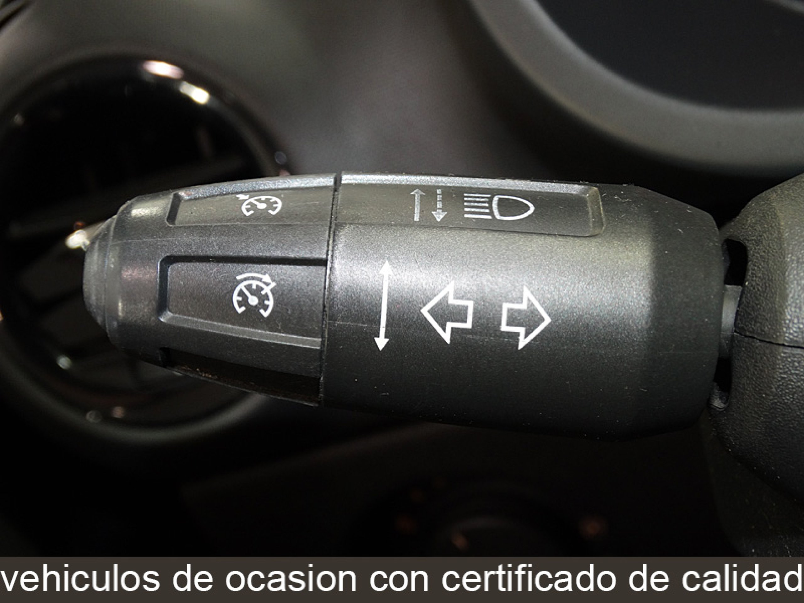 Foto Opel Corsa 28