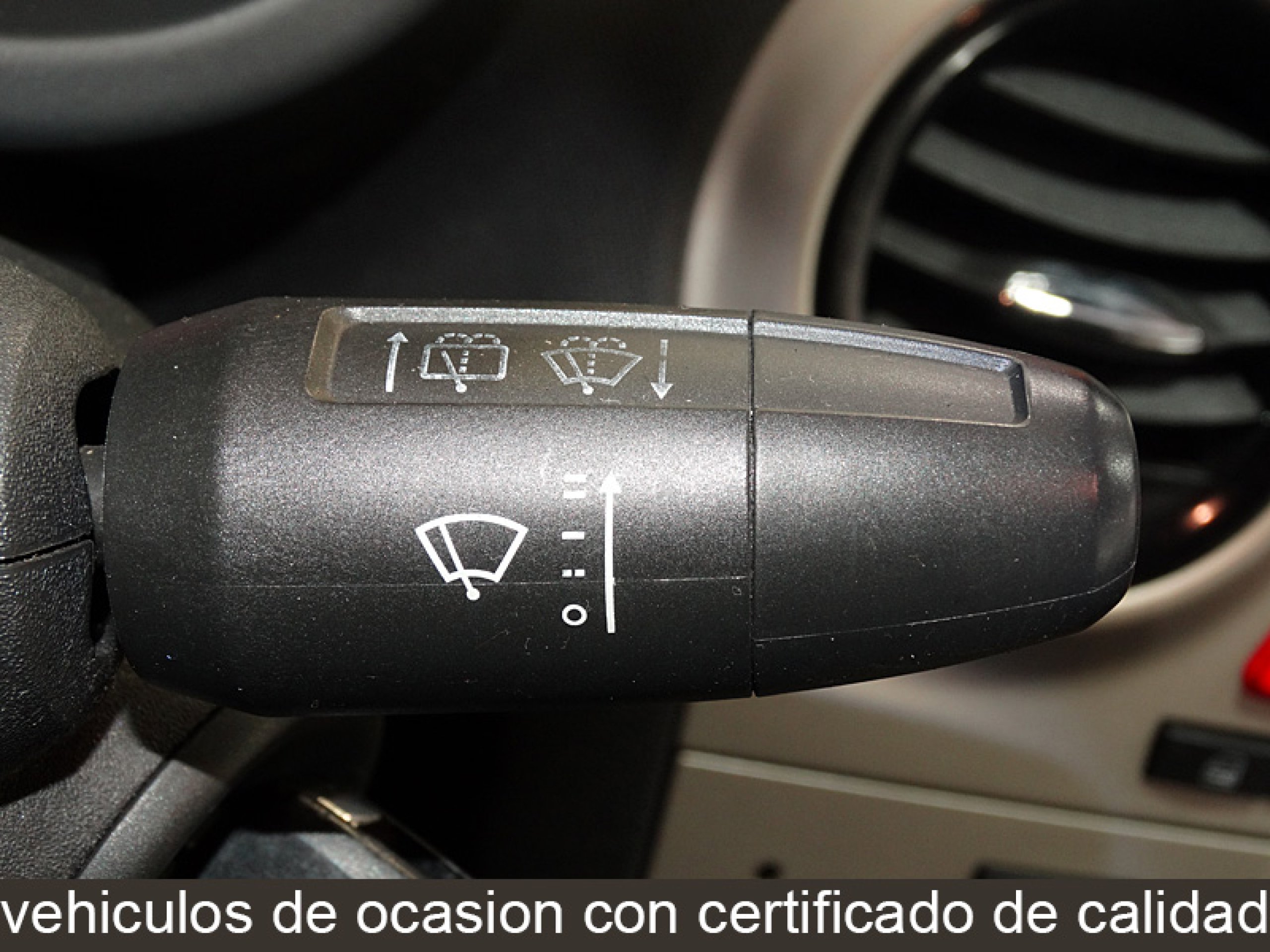 Foto Opel Corsa 29
