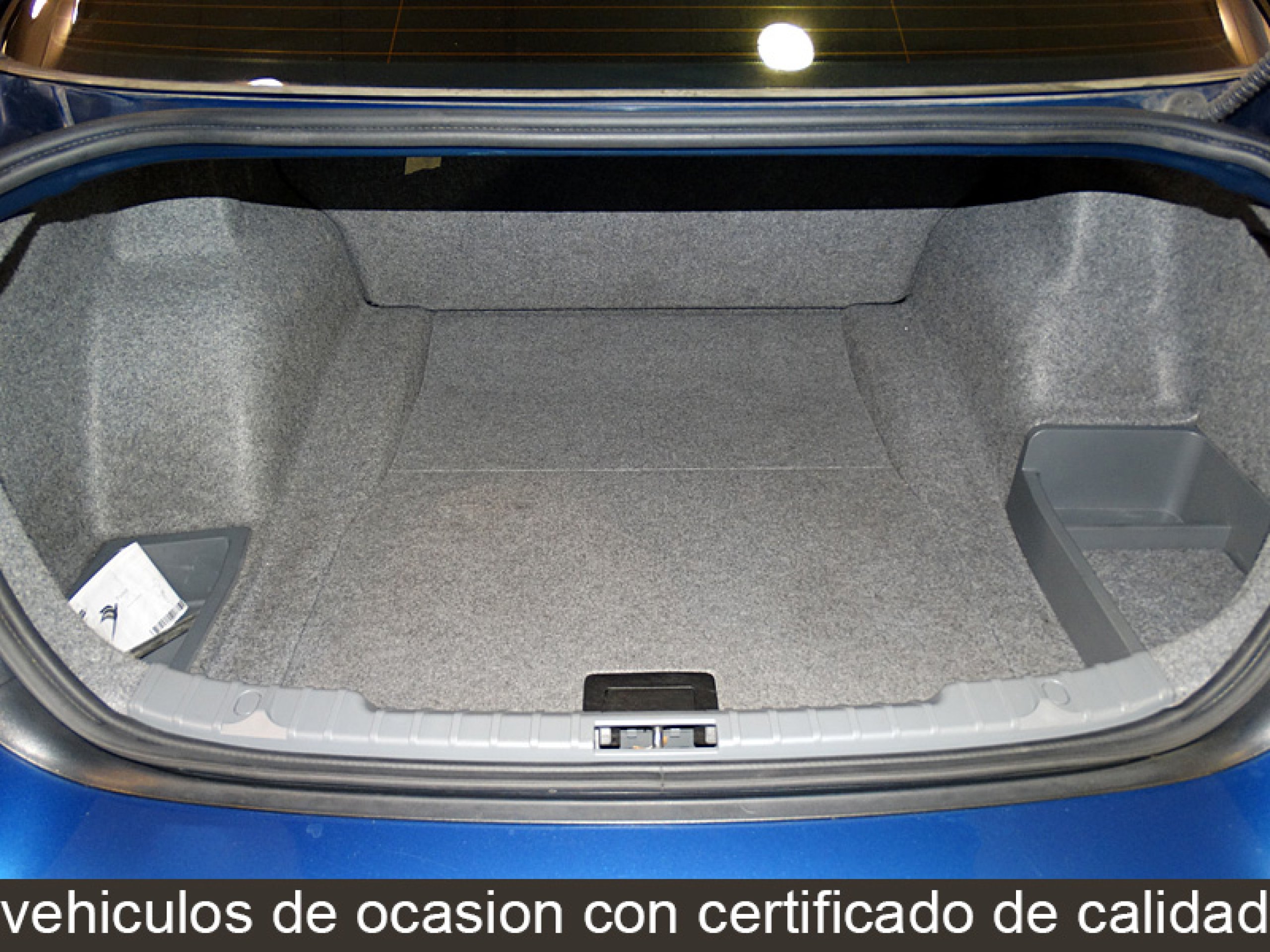 Foto Bmw 320 11