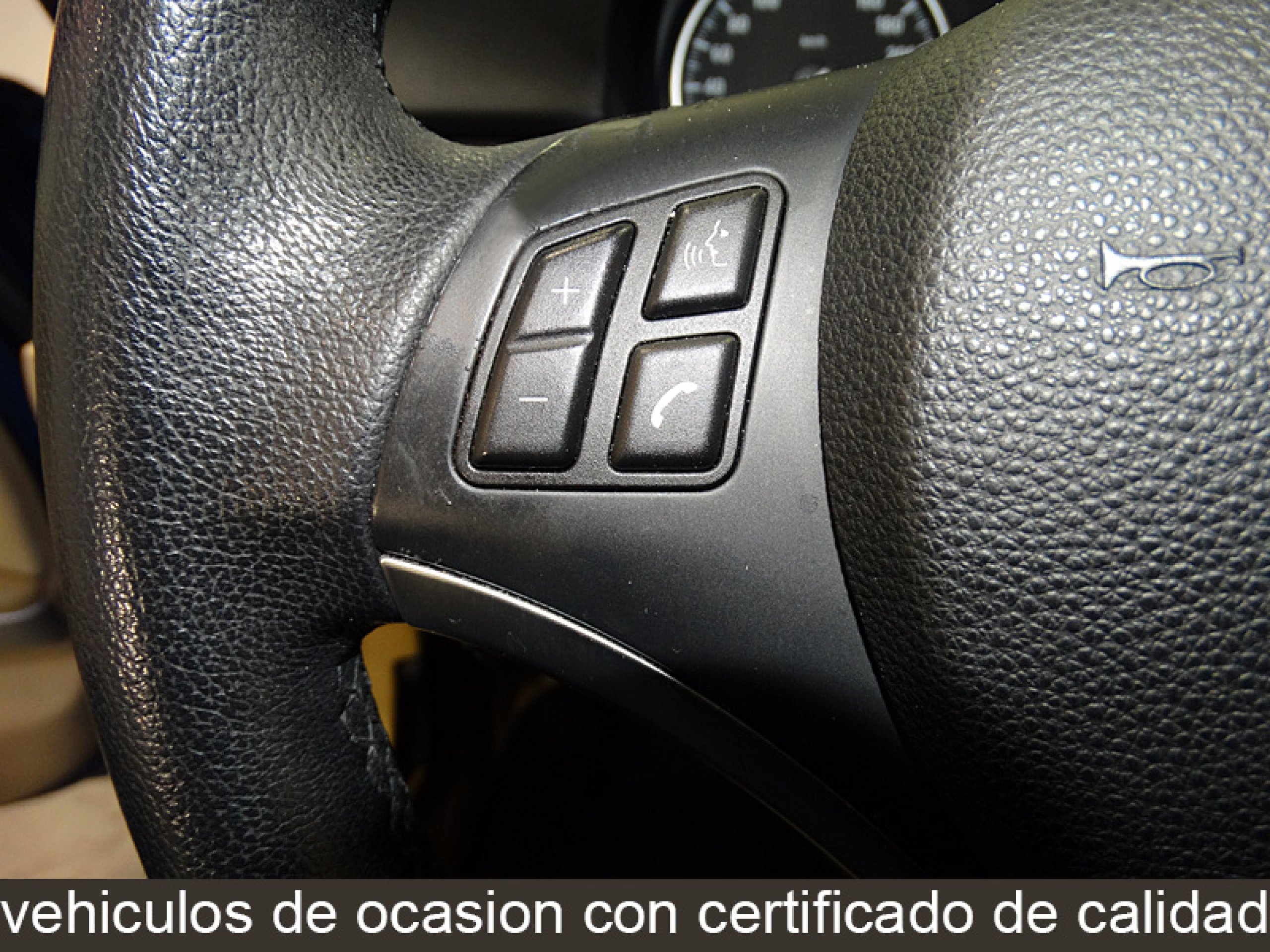 Foto Bmw 320 28