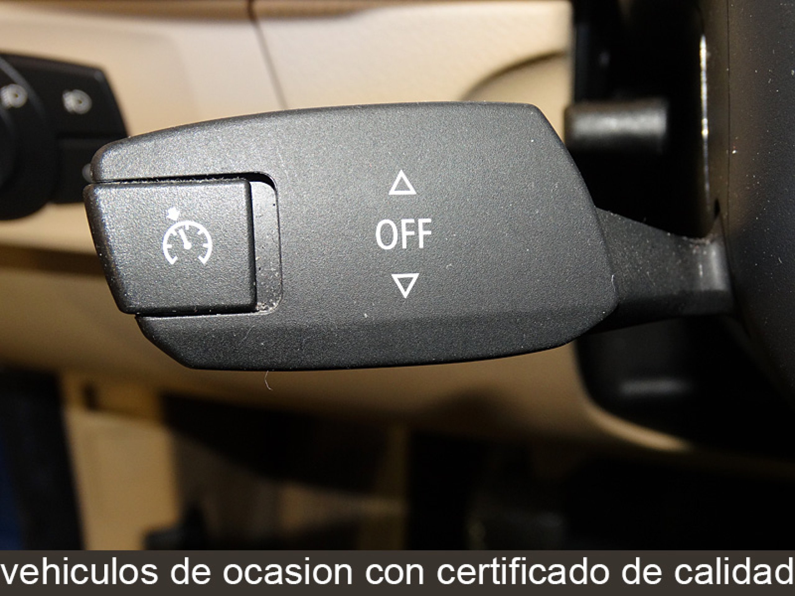 Foto Bmw 320 30