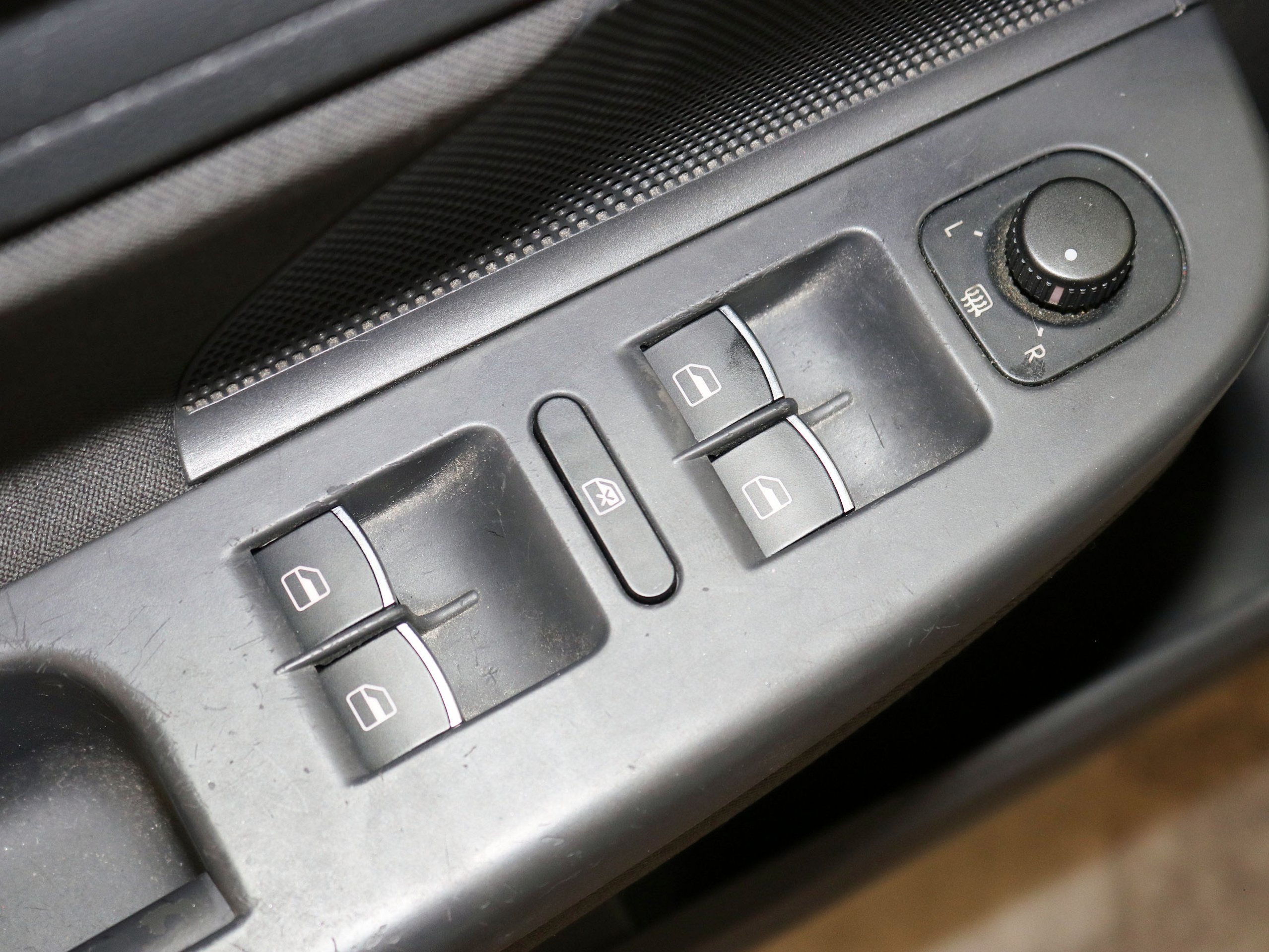 Foto Volkswagen Golf 20