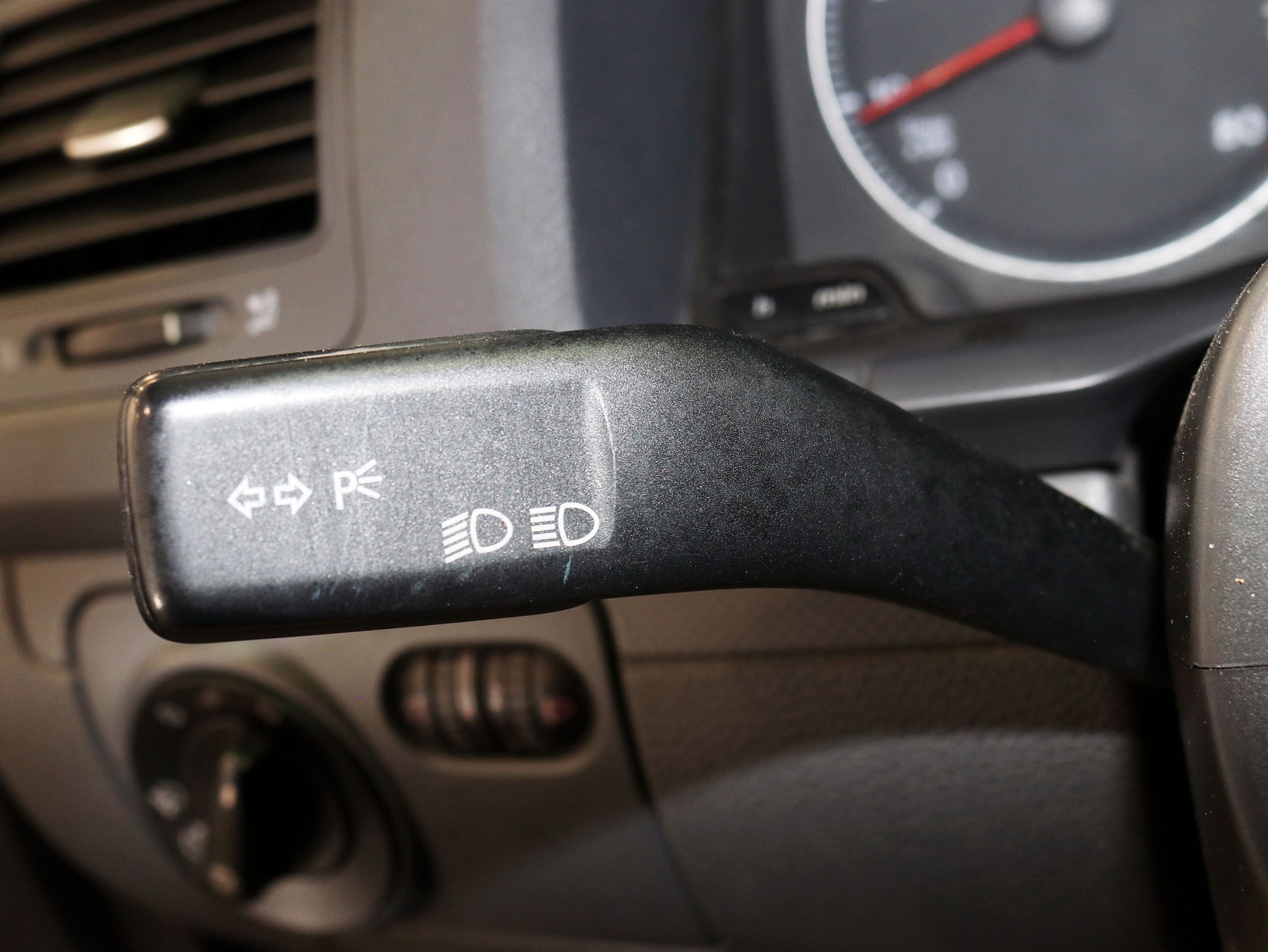 Foto Volkswagen Golf 22