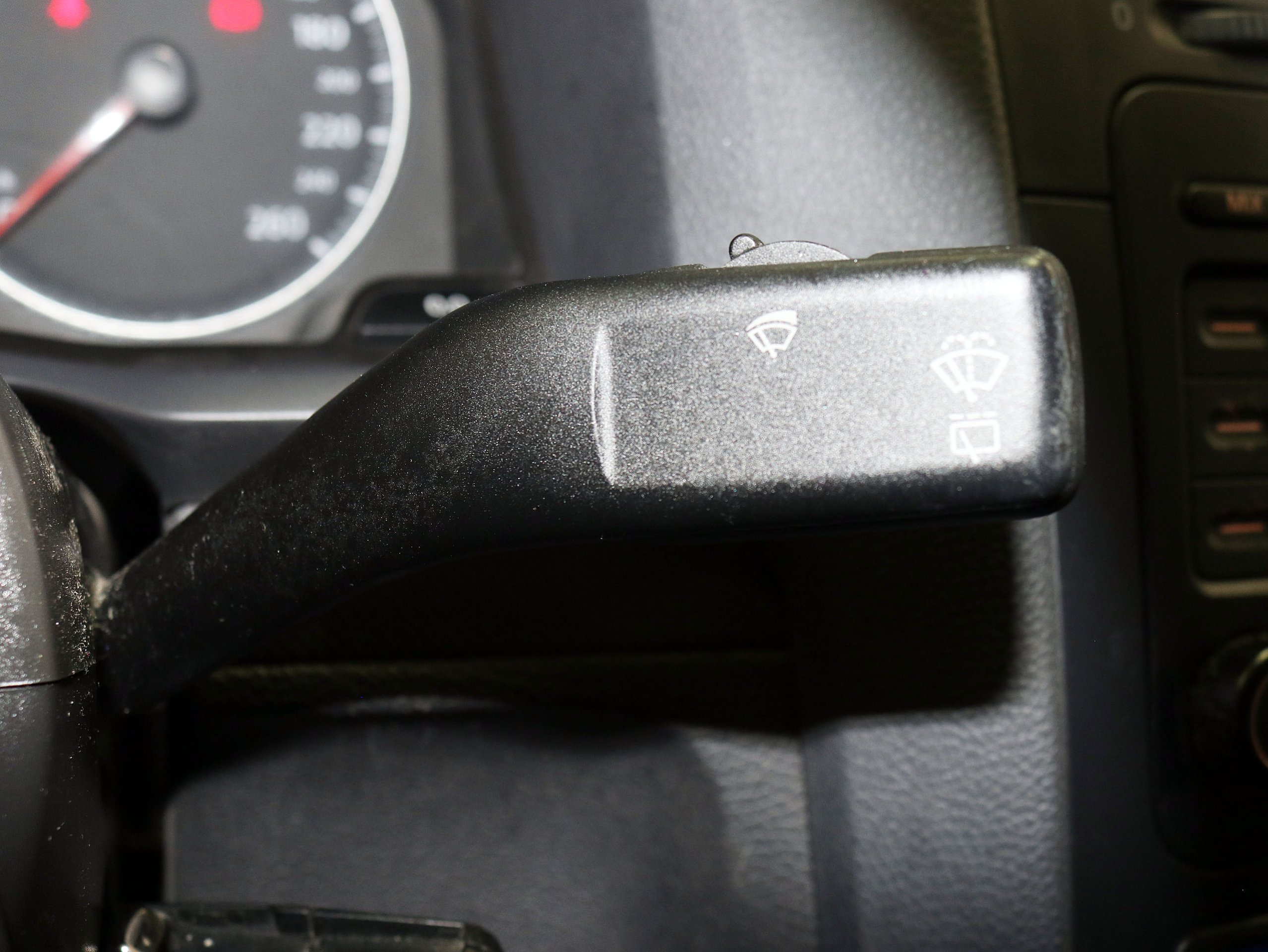 Foto Volkswagen Golf 23