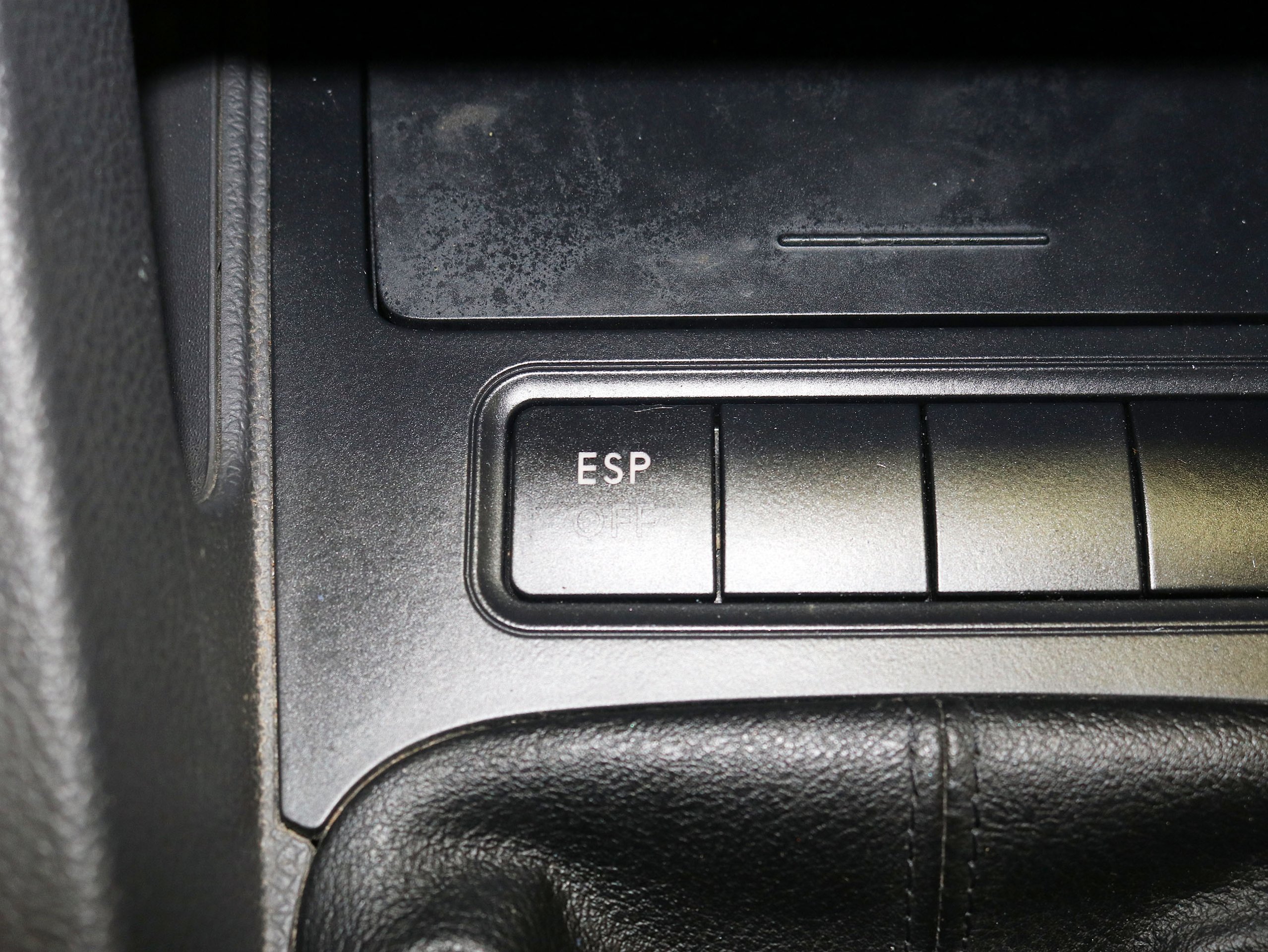 Foto Volkswagen Golf 24