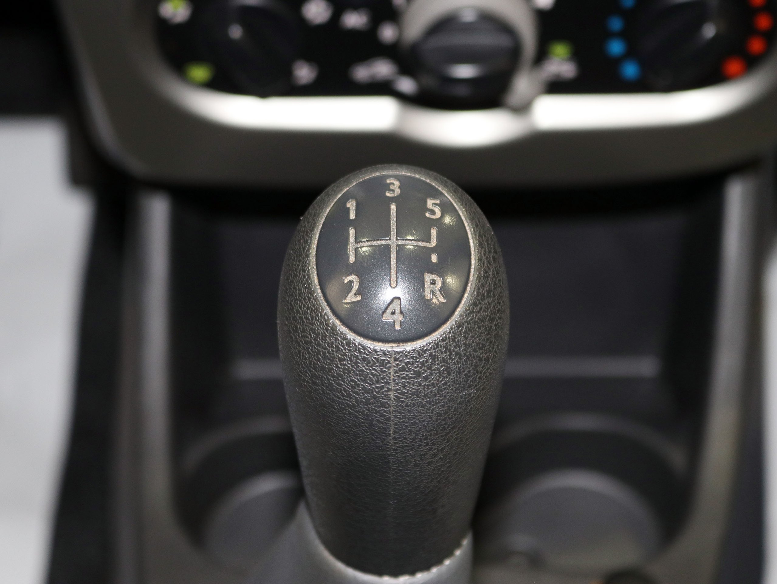 Foto Dacia Sandero 22