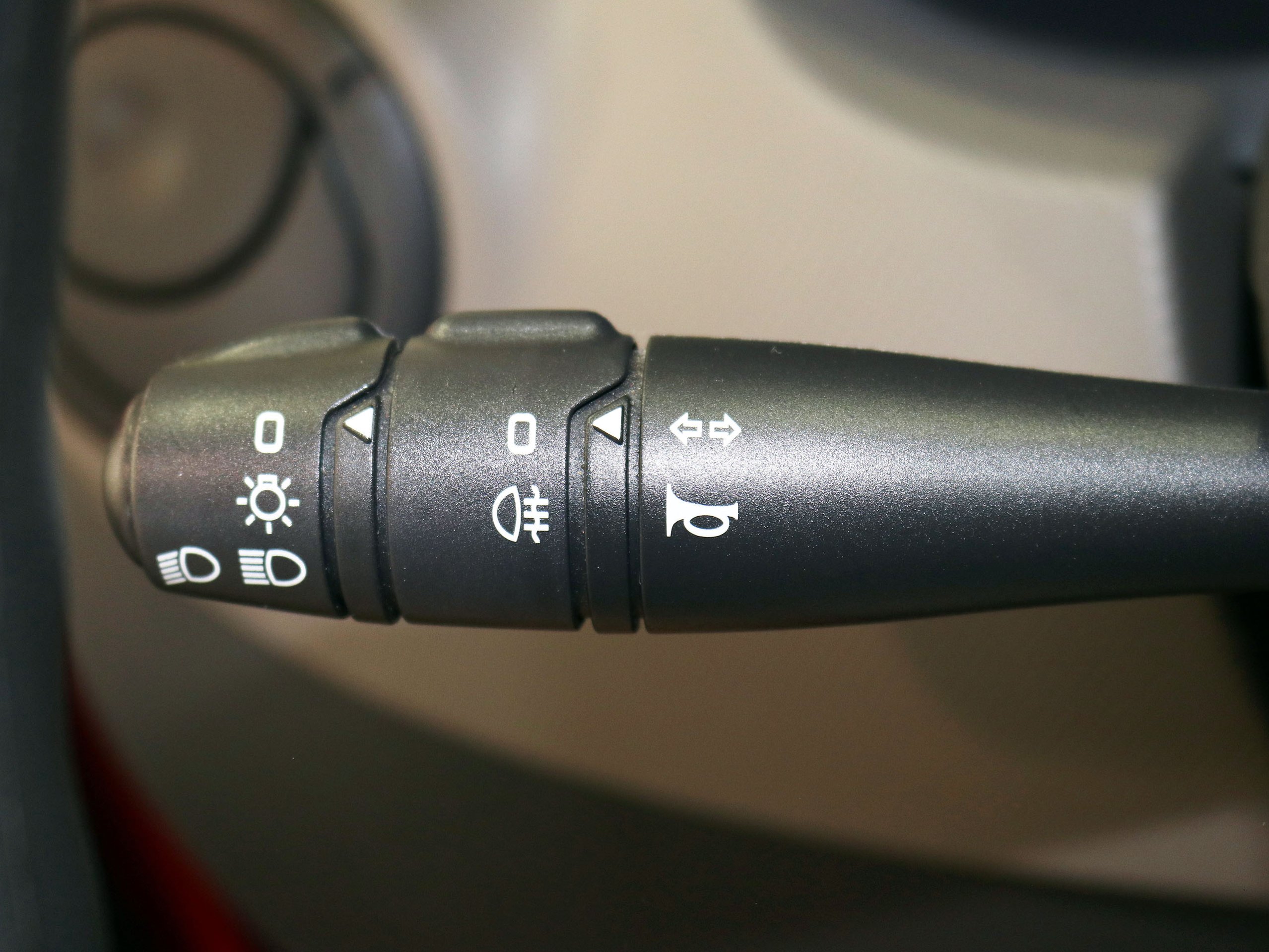 Foto Dacia Sandero 23