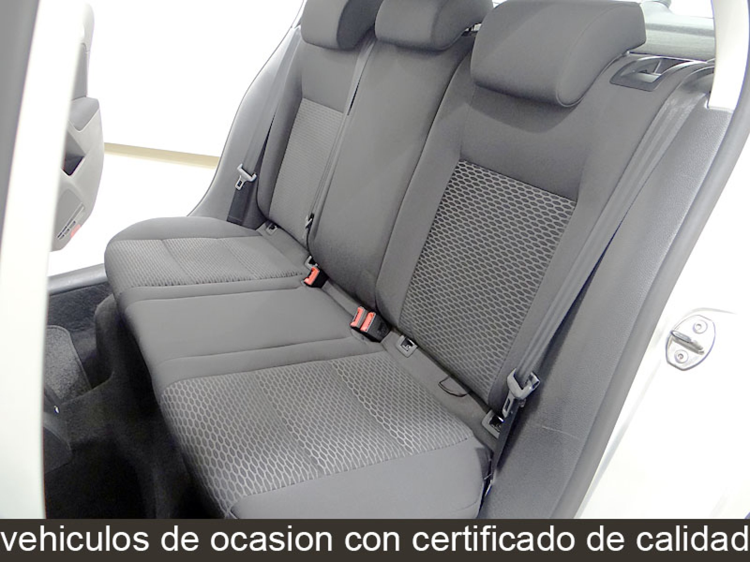 Foto Volkswagen Golf 22