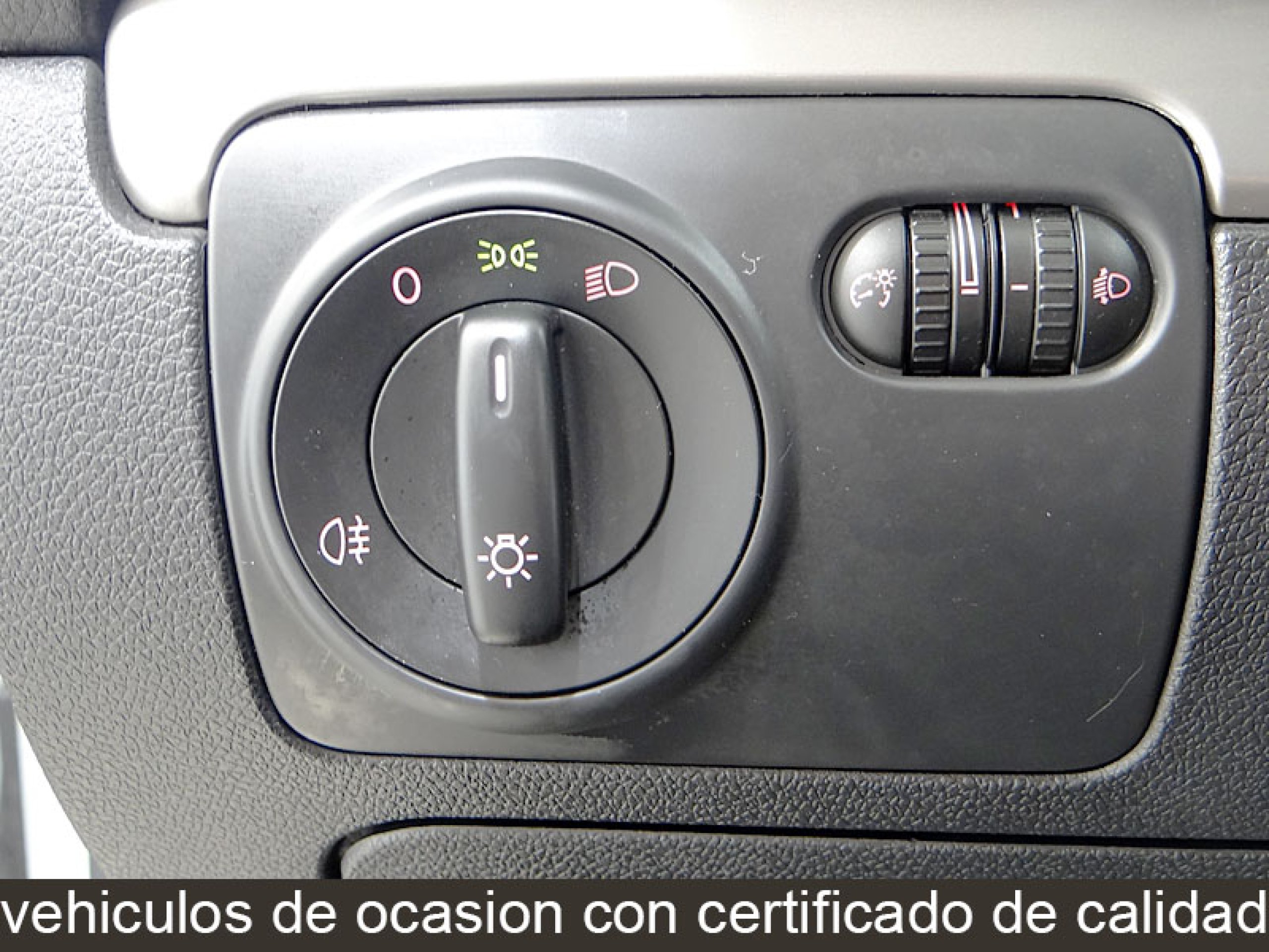 Foto Volkswagen Golf 26
