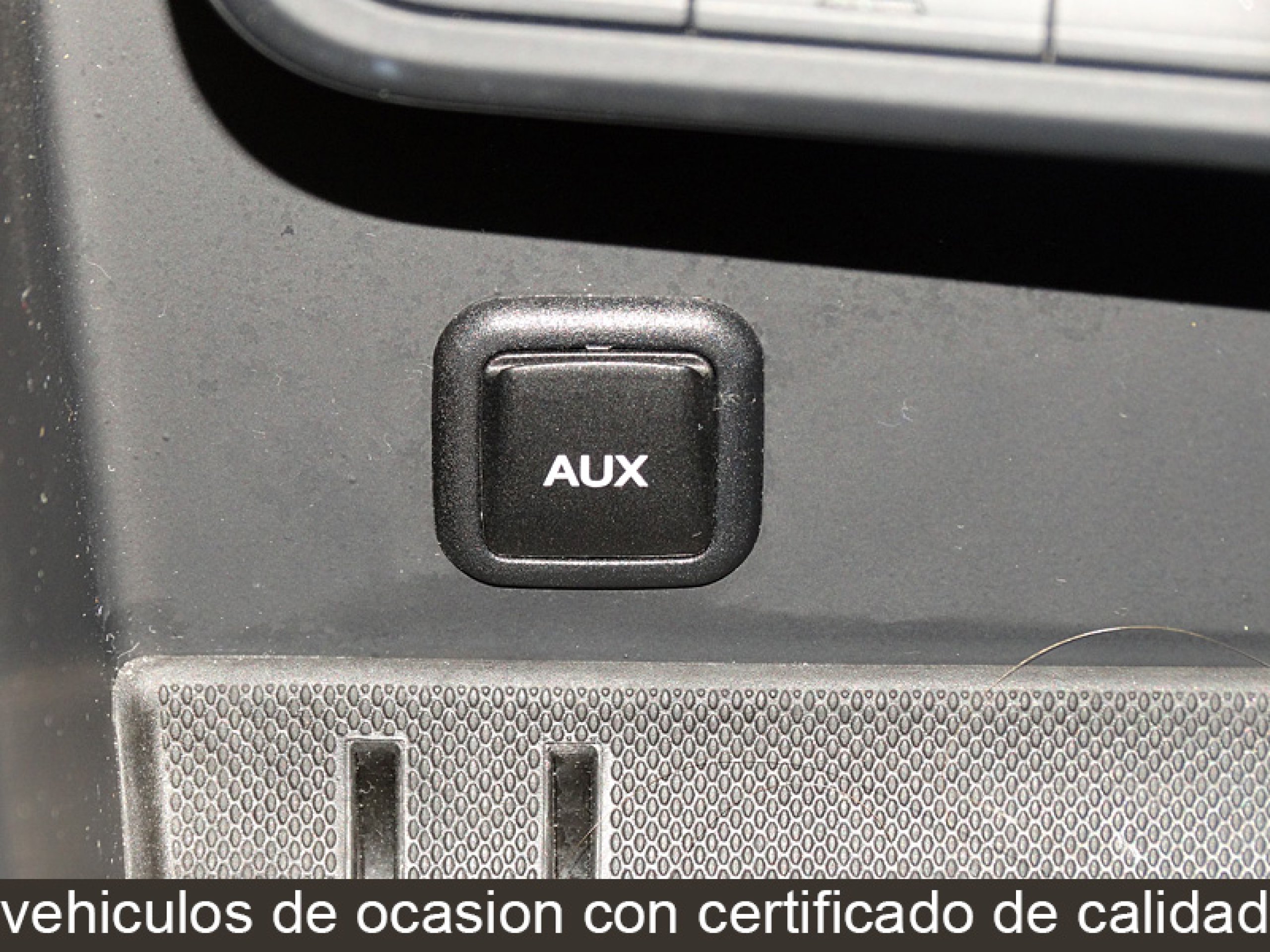 Foto Audi A1 18