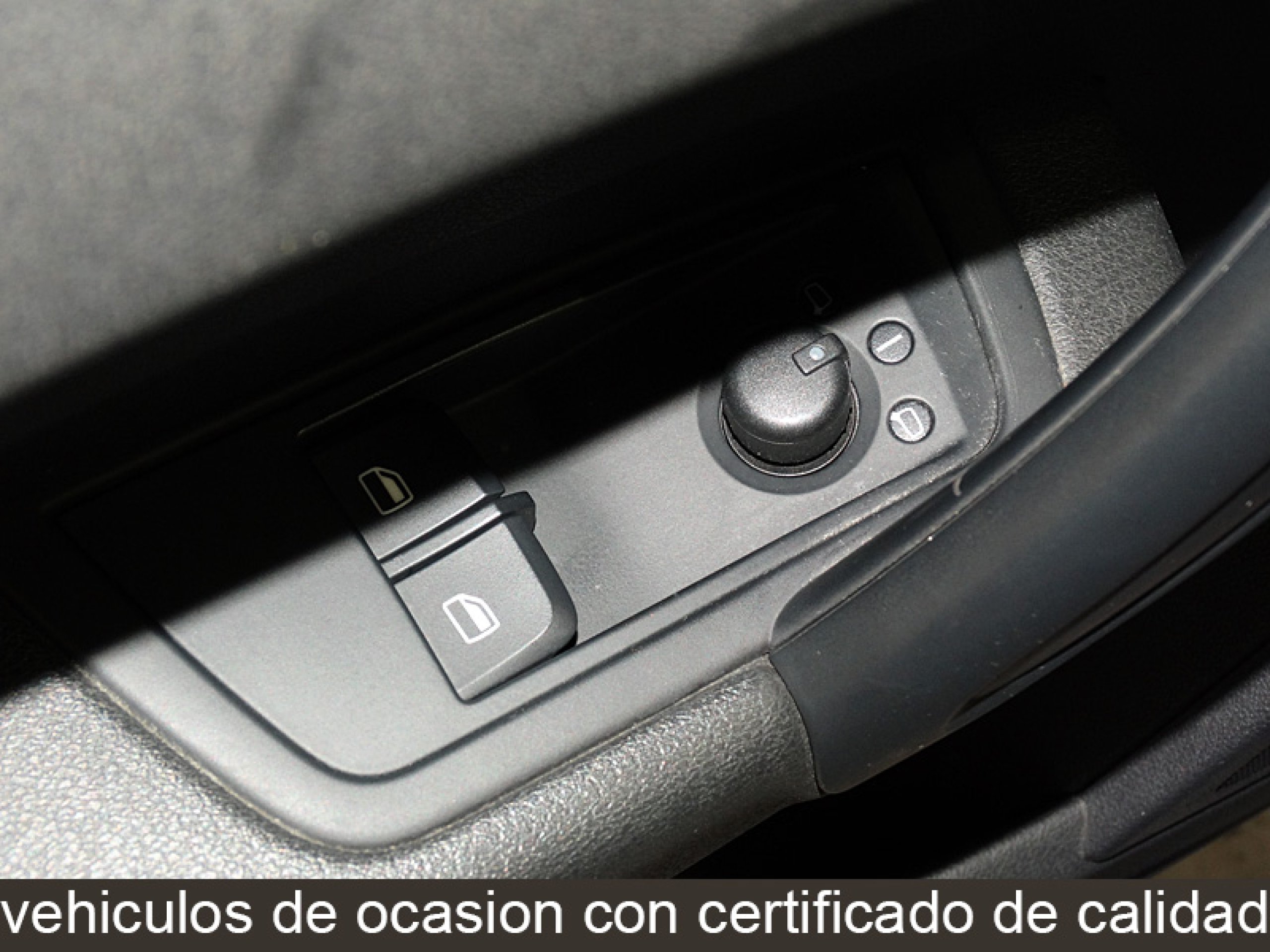 Foto Audi A1 20