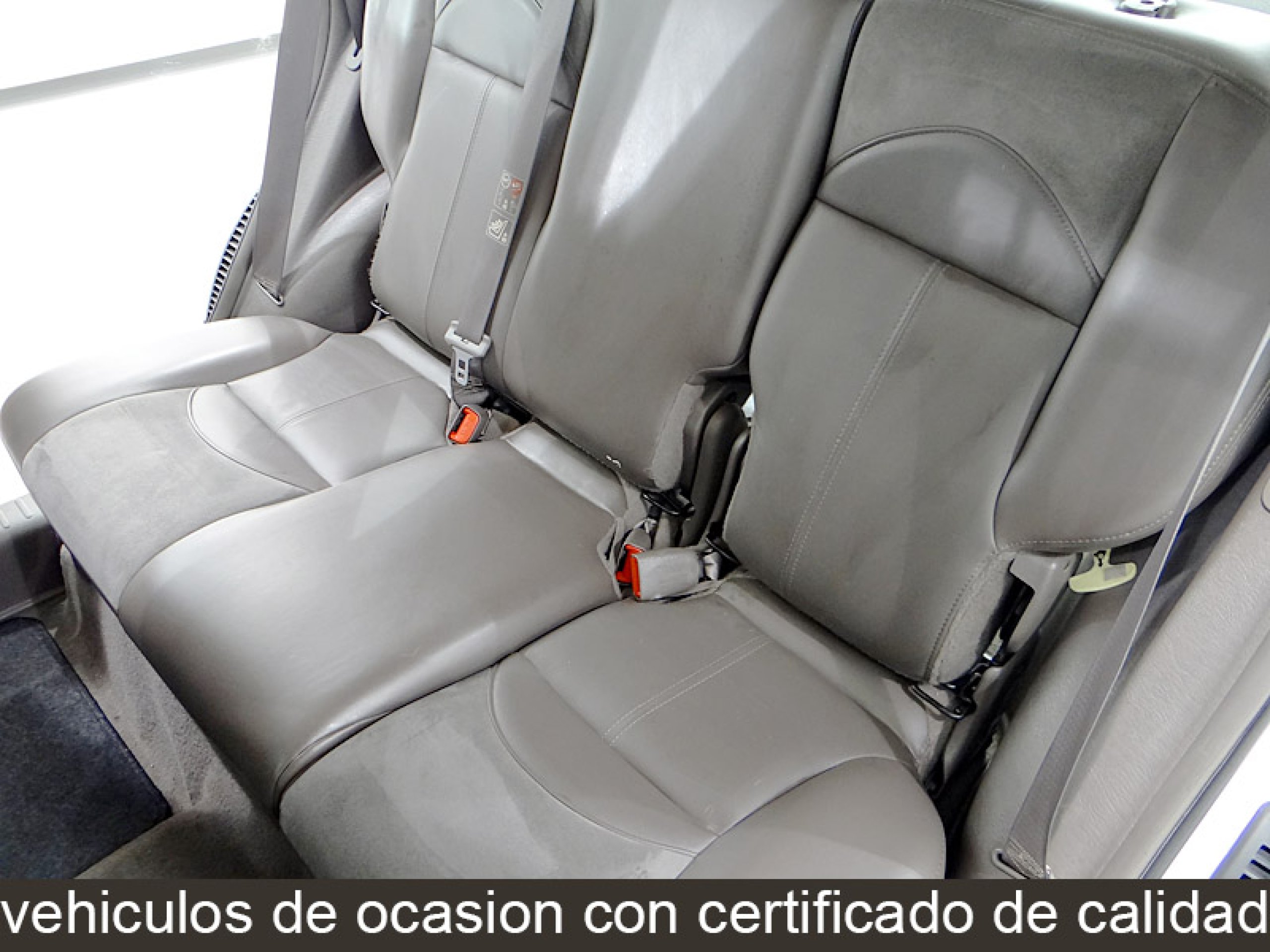 Foto Chrysler PT Cruiser 13