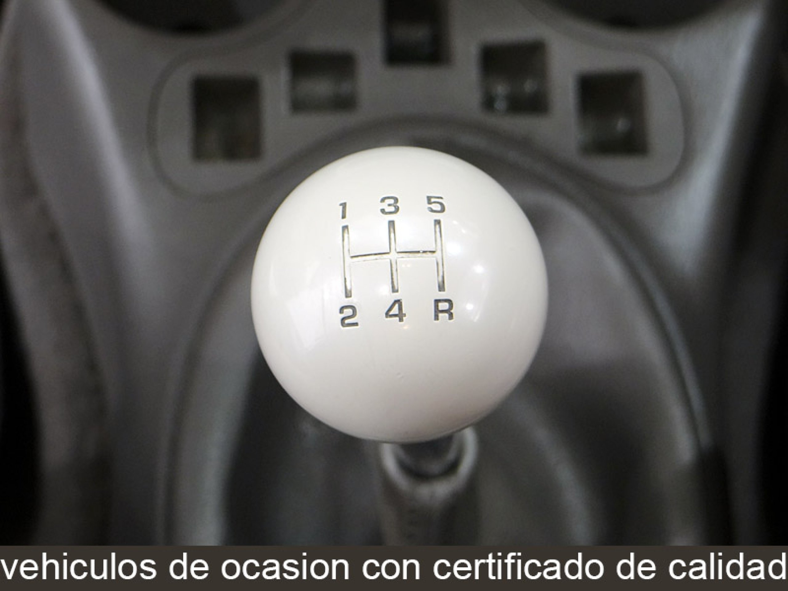 Foto Chrysler PT Cruiser 21