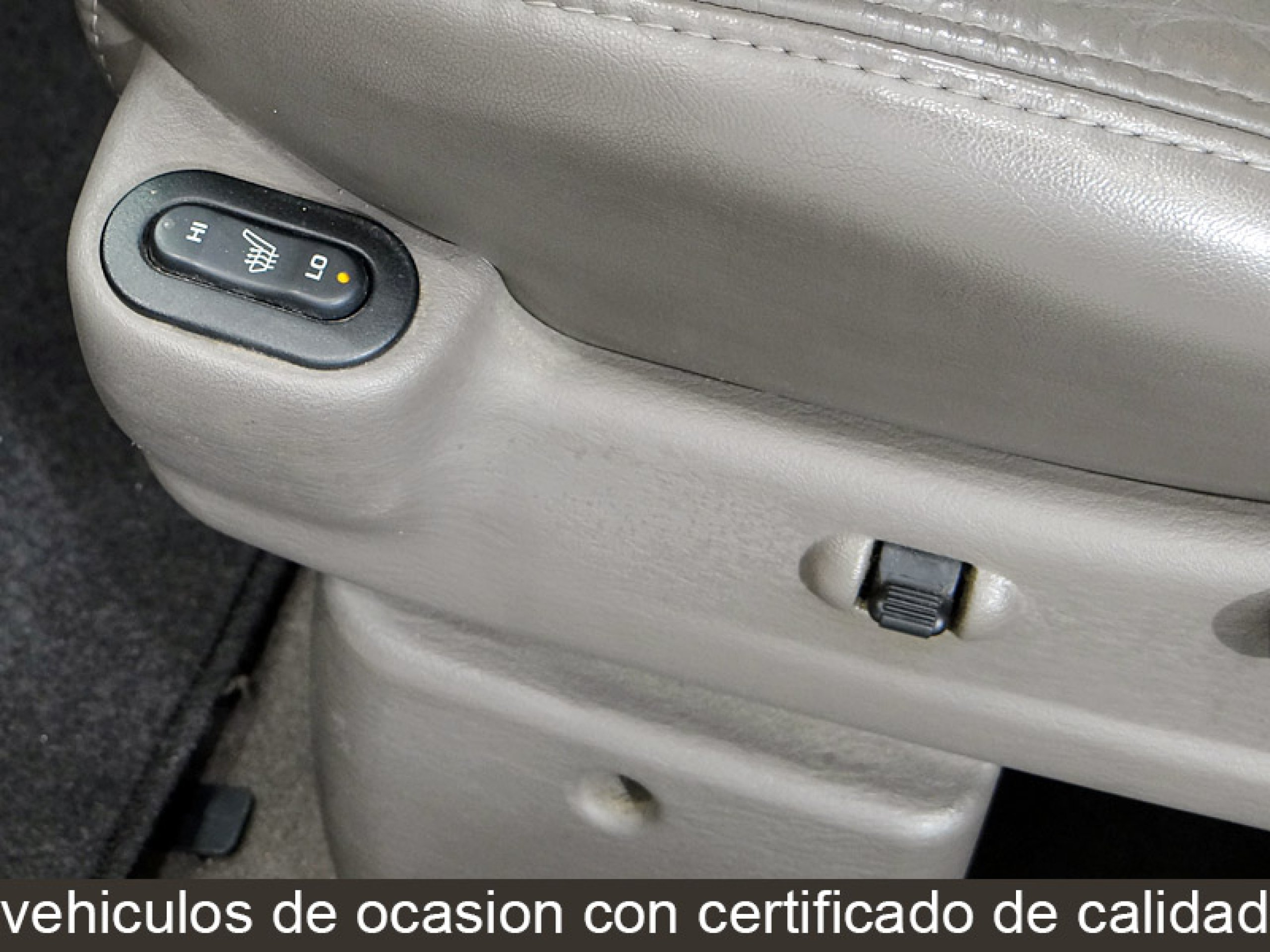 Foto Chrysler PT Cruiser 22