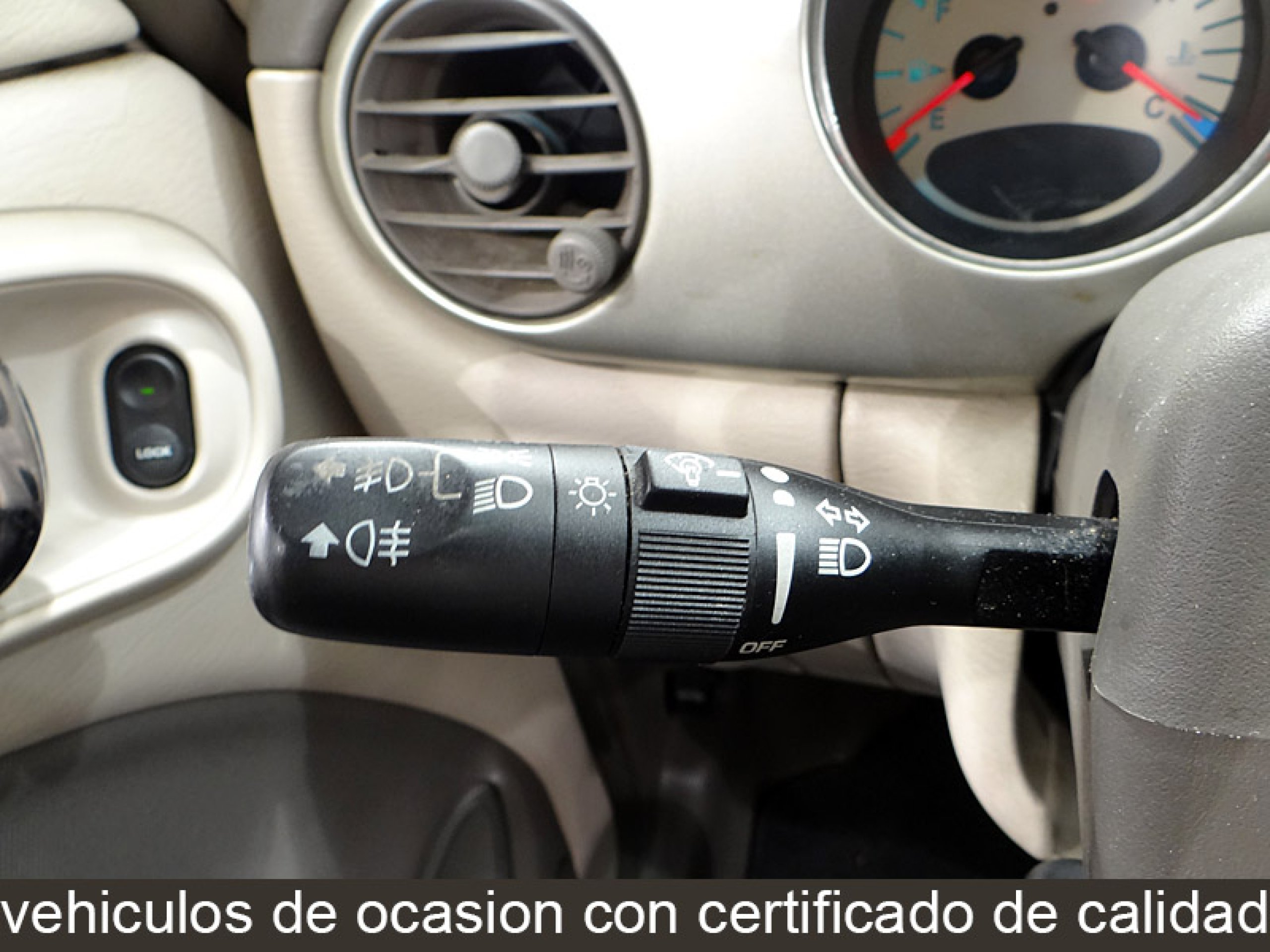 Foto Chrysler PT Cruiser 25