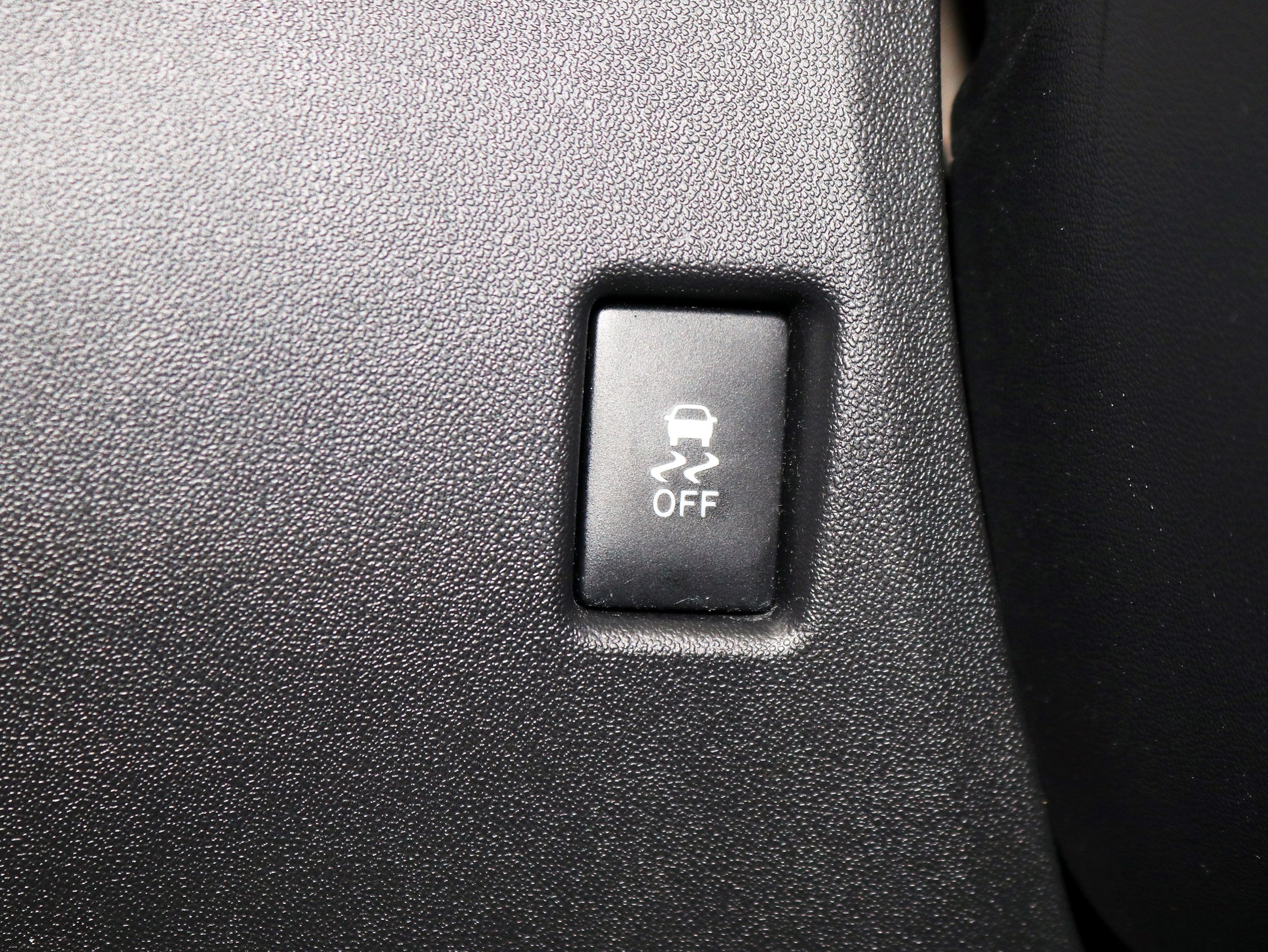 Foto Toyota Aygo 30