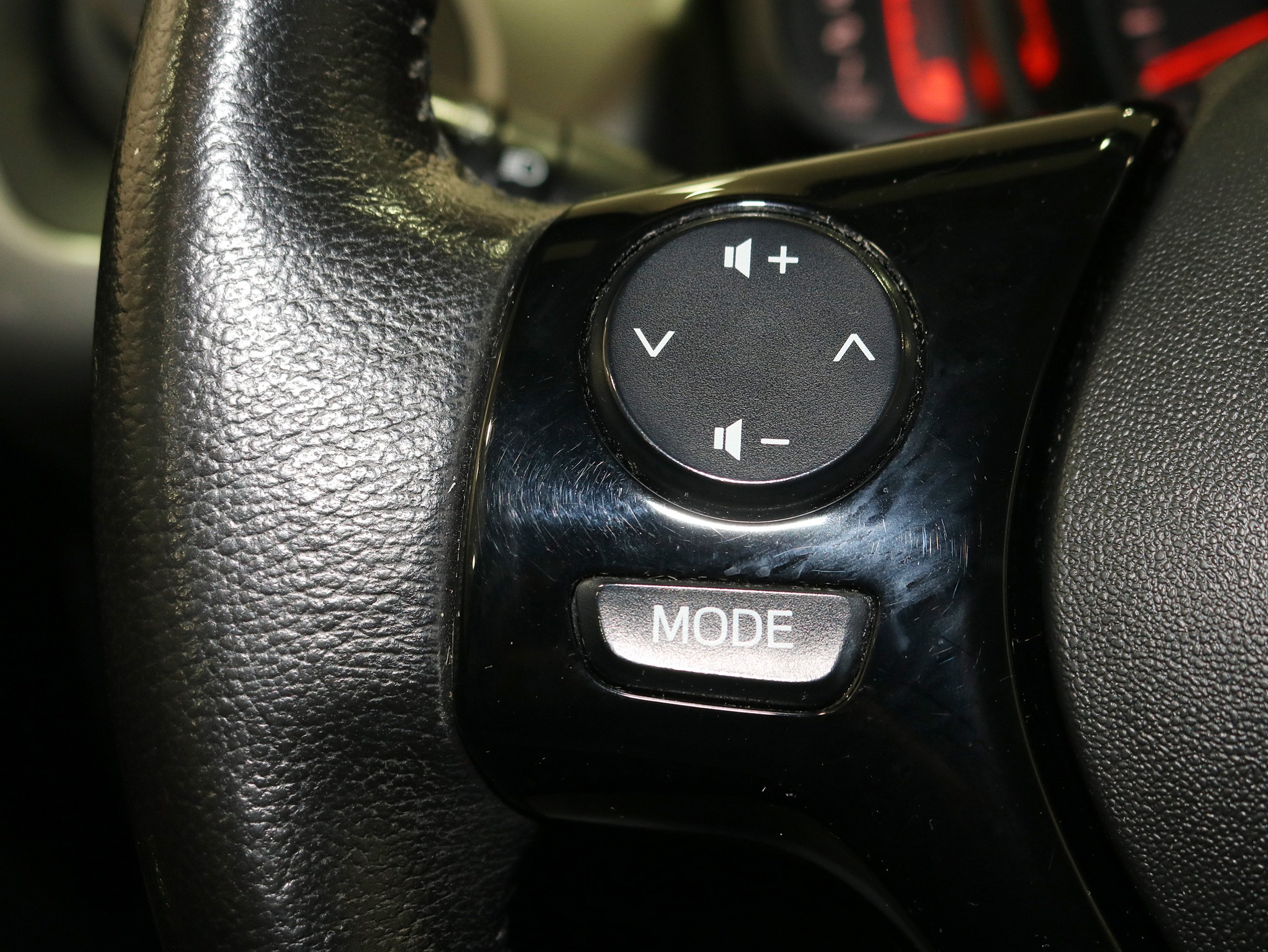 Foto Toyota Aygo 33